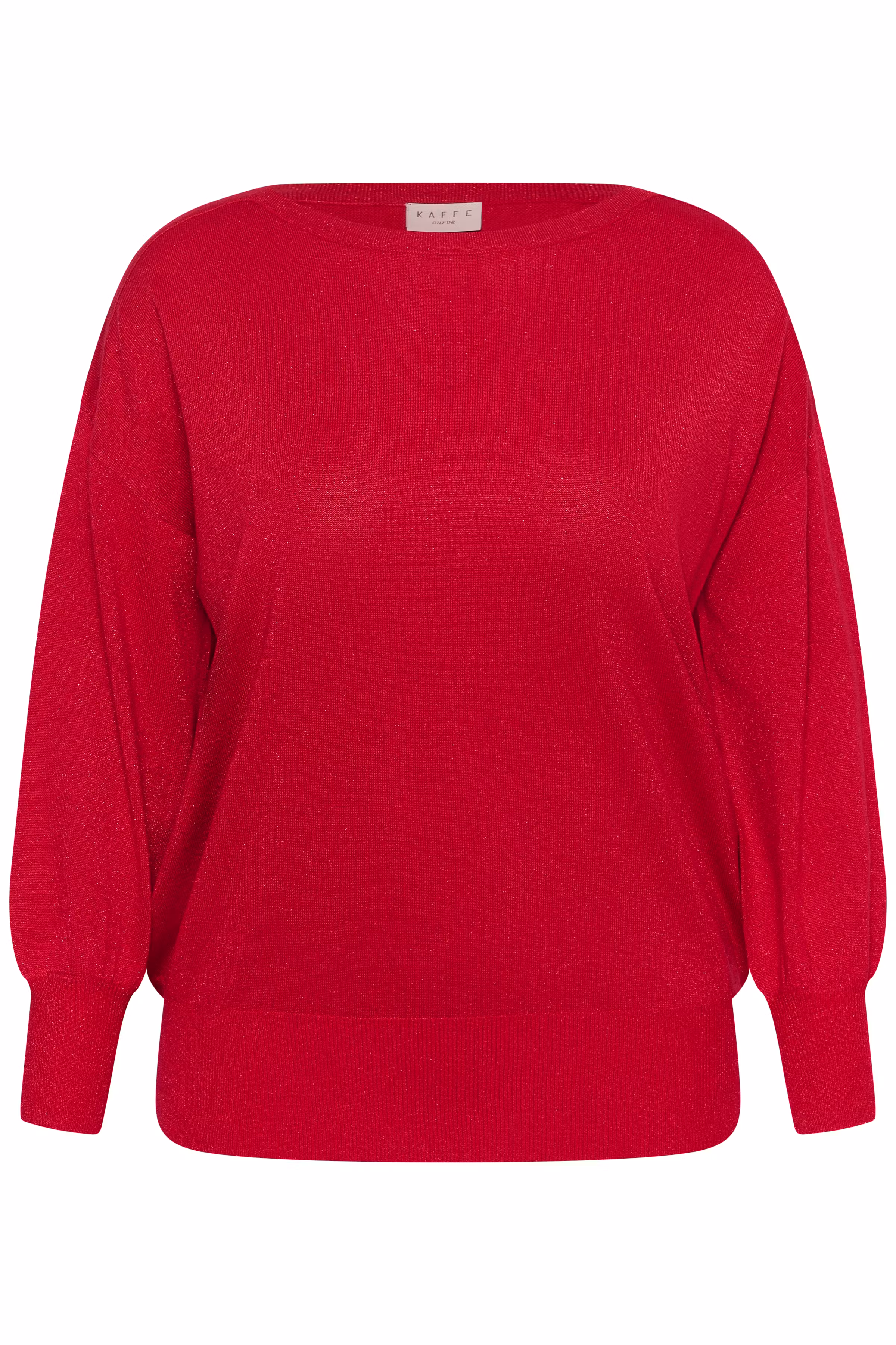 KCregitta Pullover PACK FRONT 10581898-191762