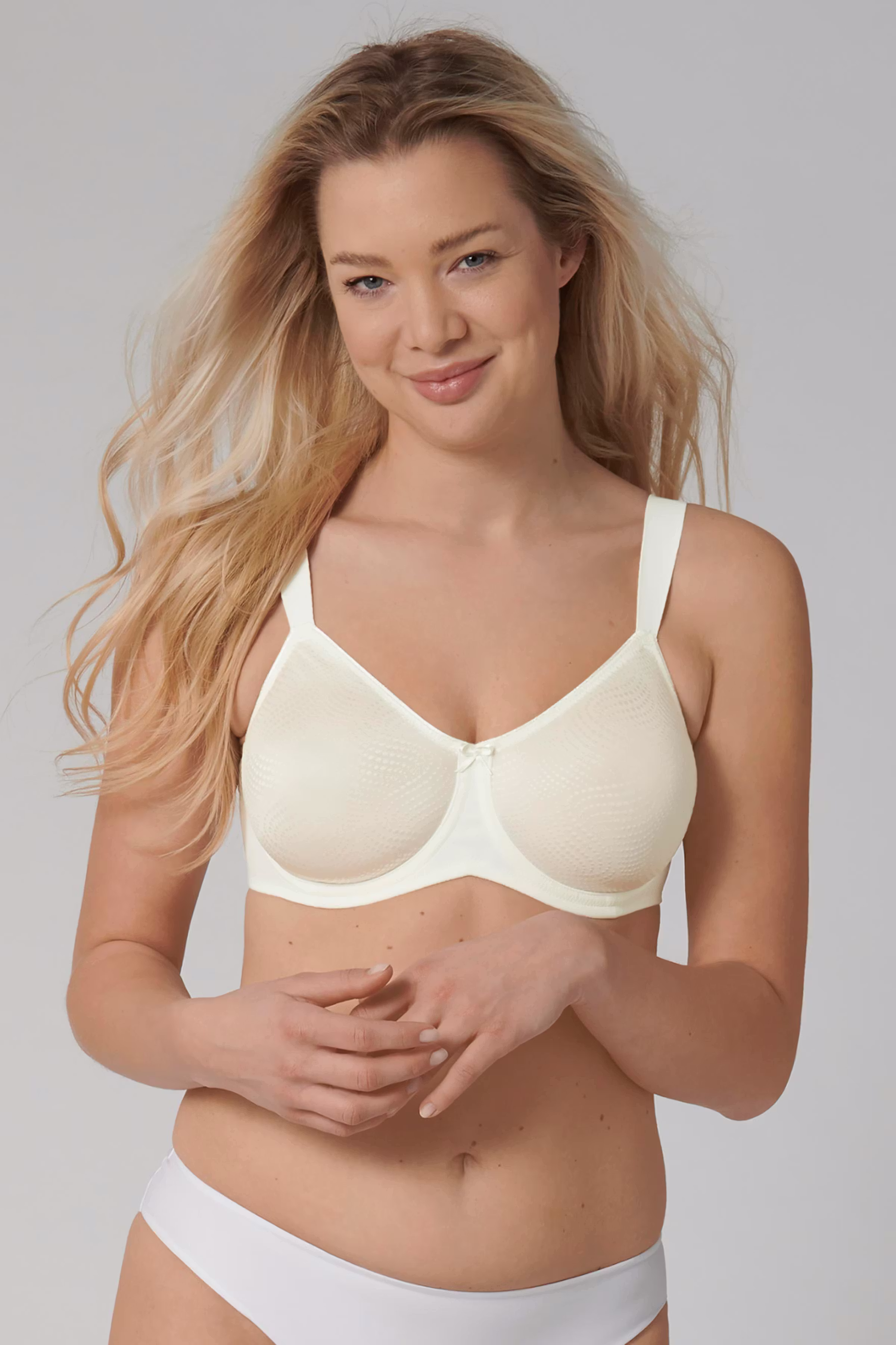 EssentialMinimizer BH LOOKBOOK FRONT 40500040-T00GT