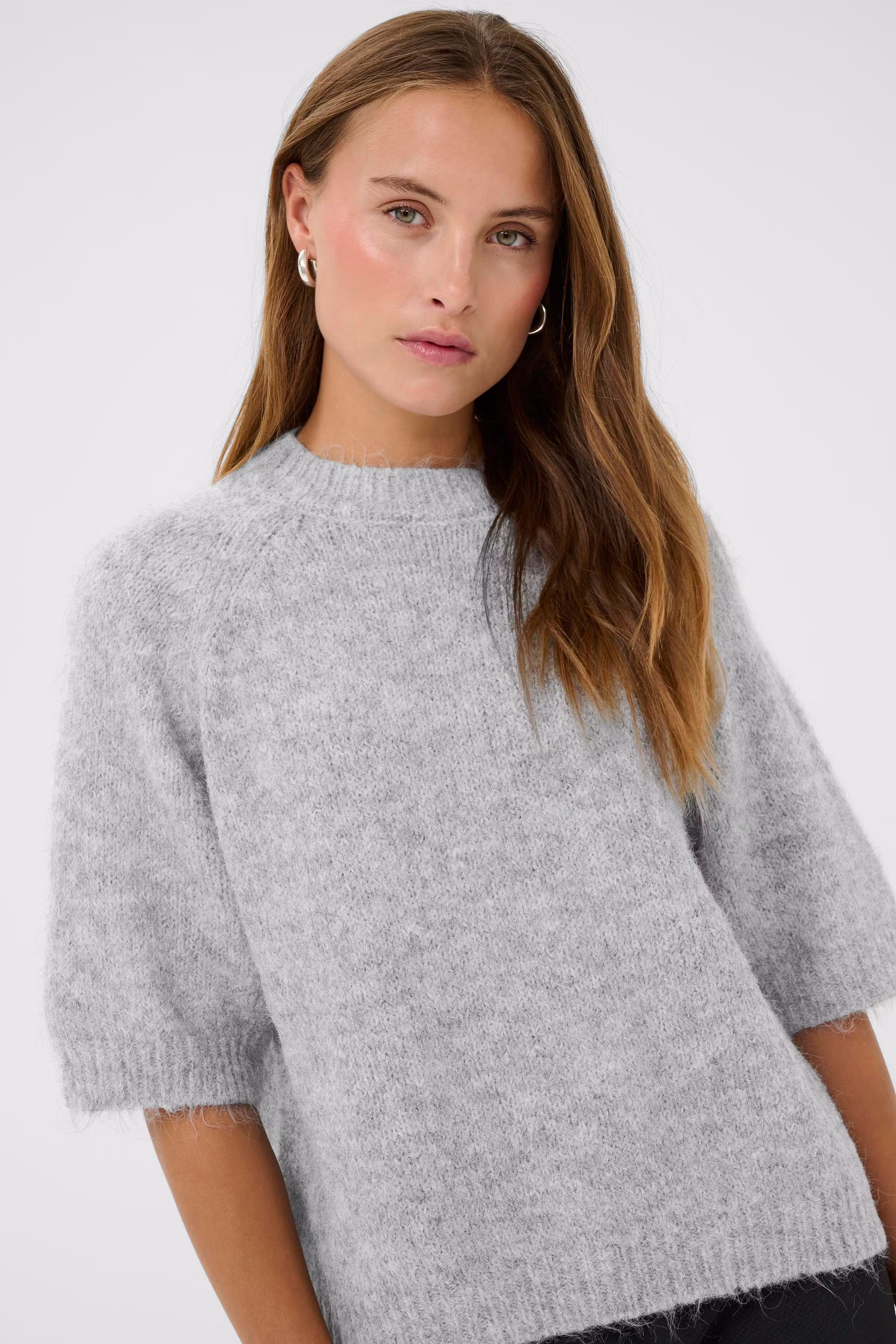 KAemilie Pullover LOOKBOOK DETAIL 10508162-100123