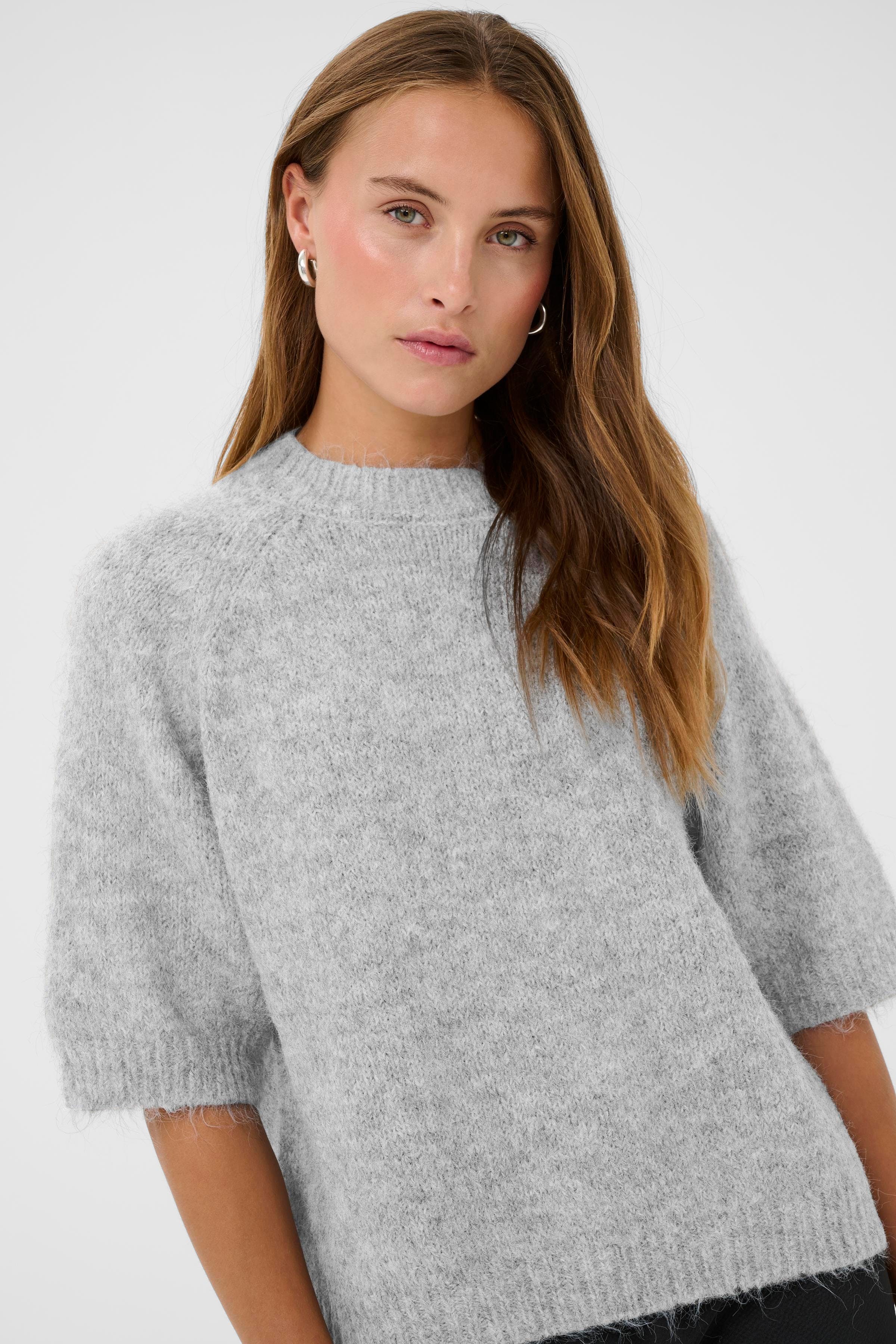 KAemilie Pullover LOOKBOOK DETAIL 10508162-100123