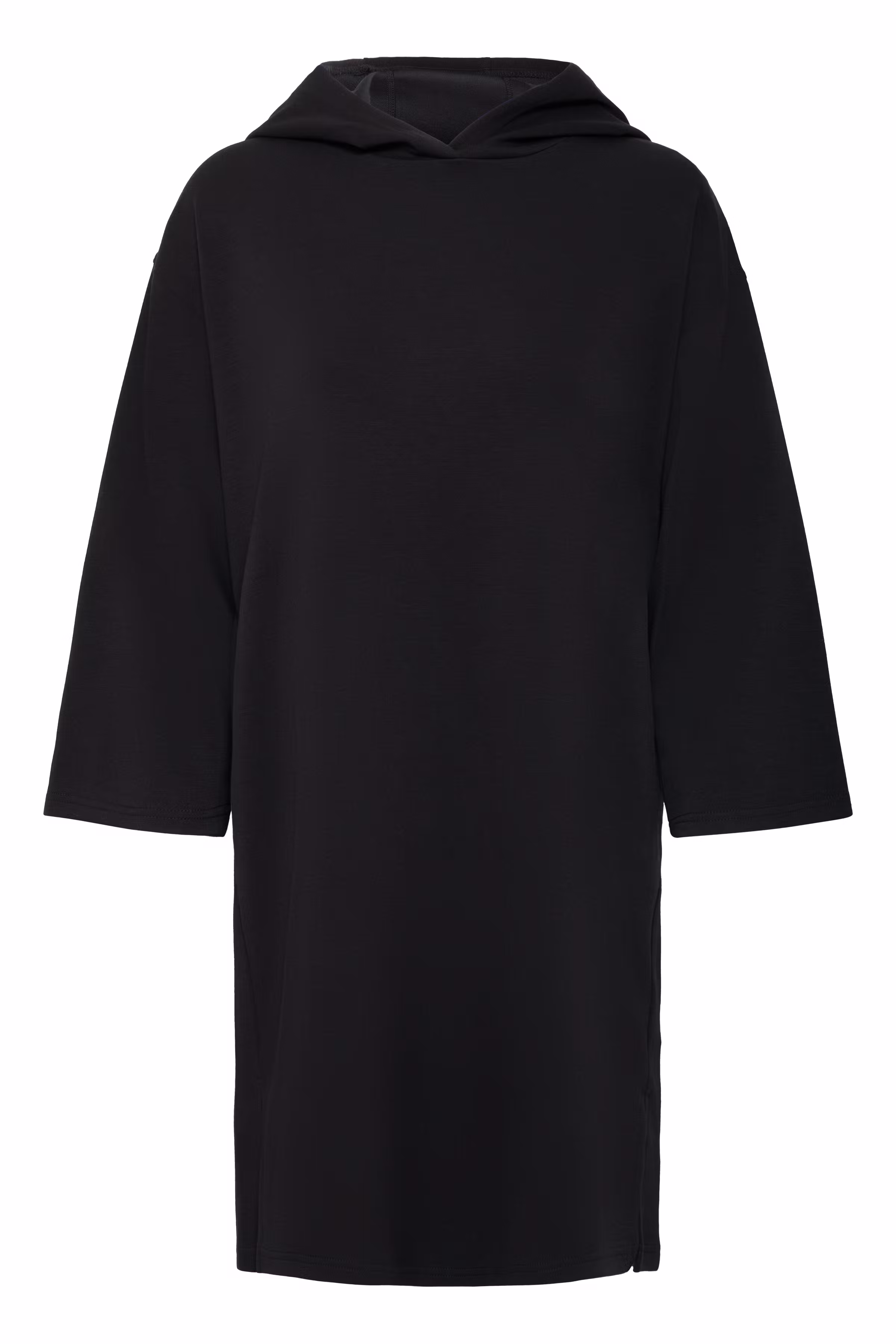 BYTULLAS Kjole PACK FRONT 20816323-200451