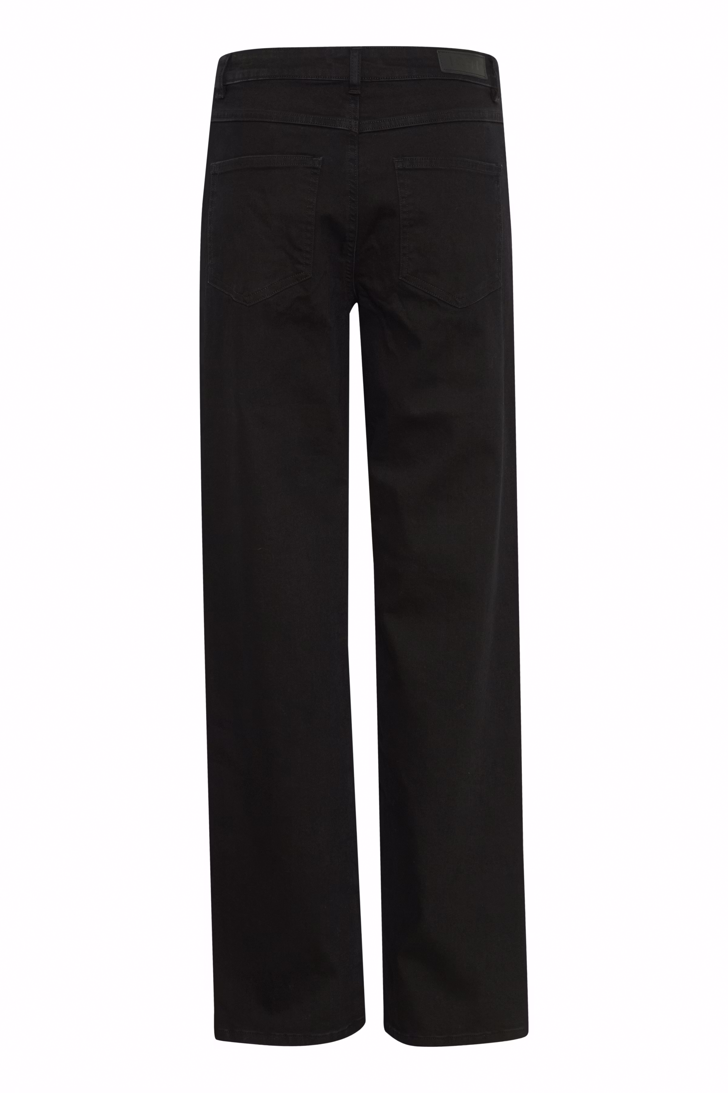 IHTWIGGY STRAIGHT Jeans PACK BACK 20119128-194008