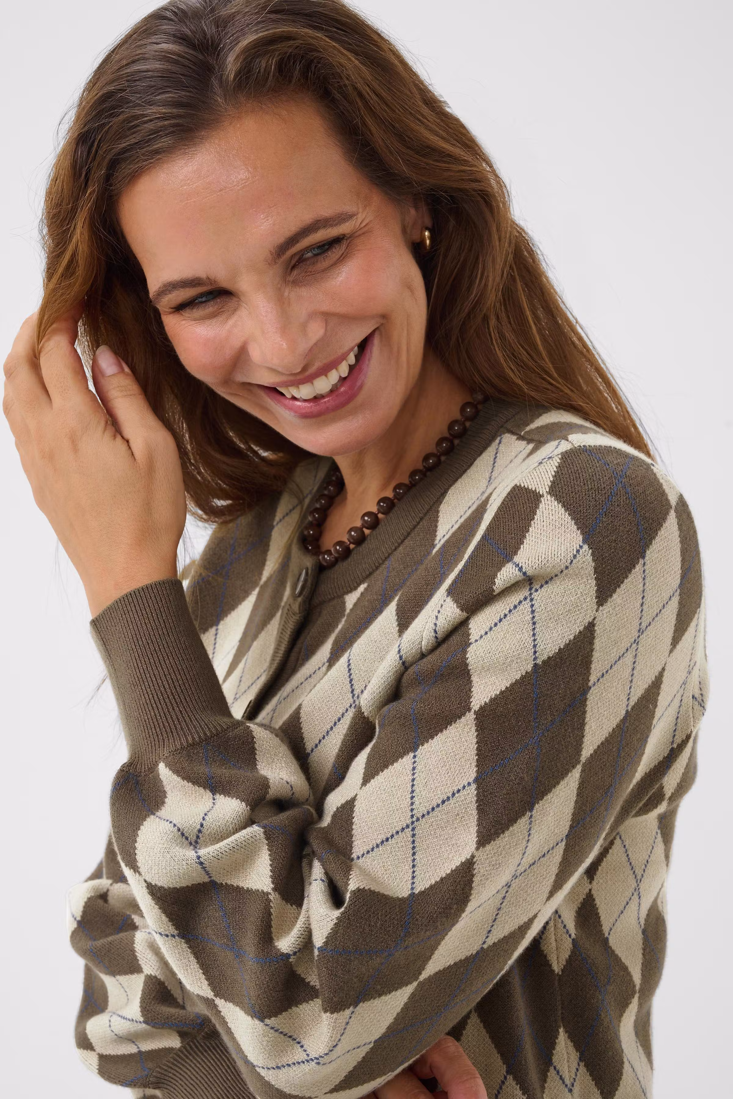 BPalice Cardigan LOOKBOOK DETAIL 40200248-1000339