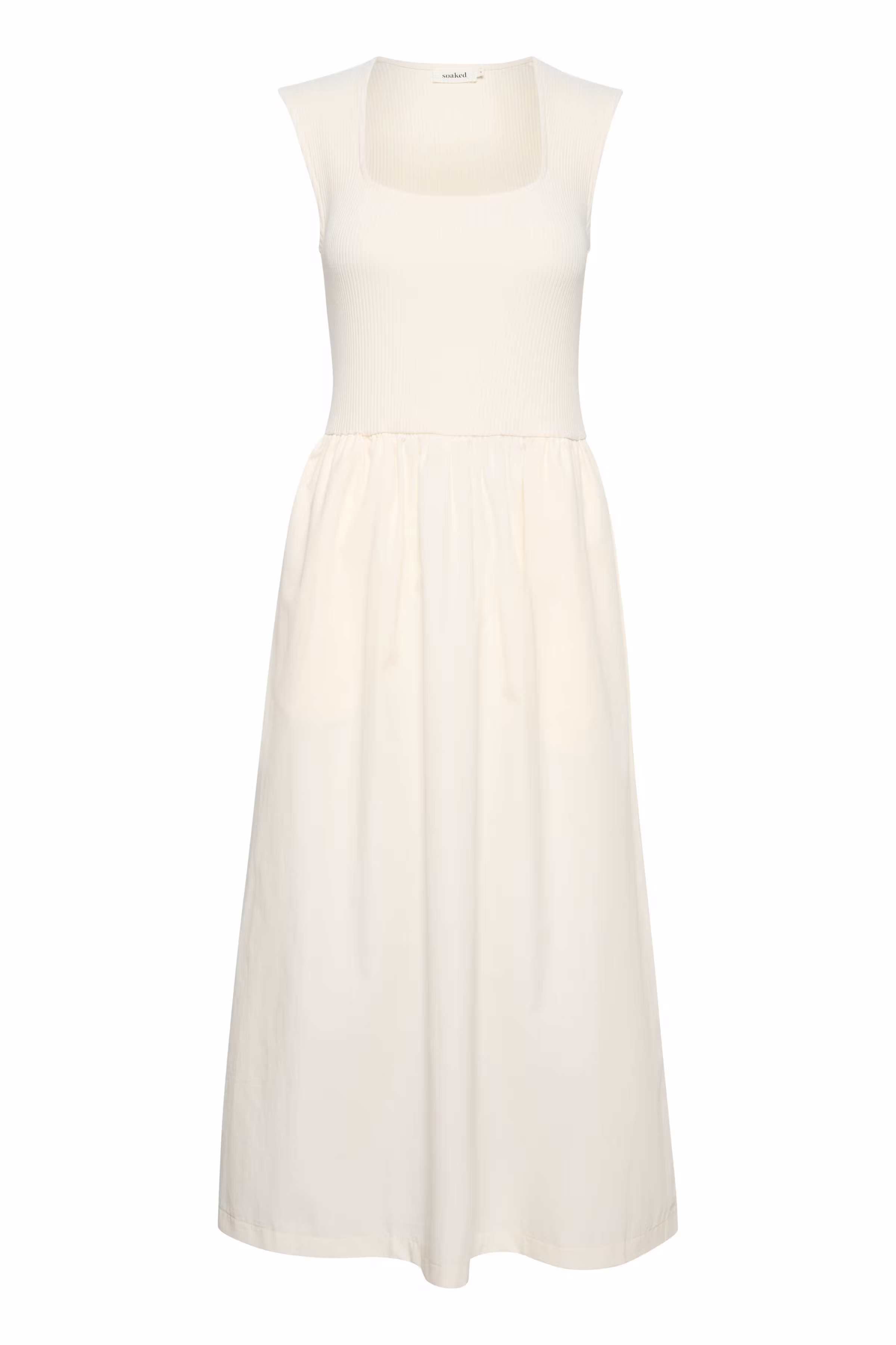 SLSimone Dress PACK FRONT 30407490-110701