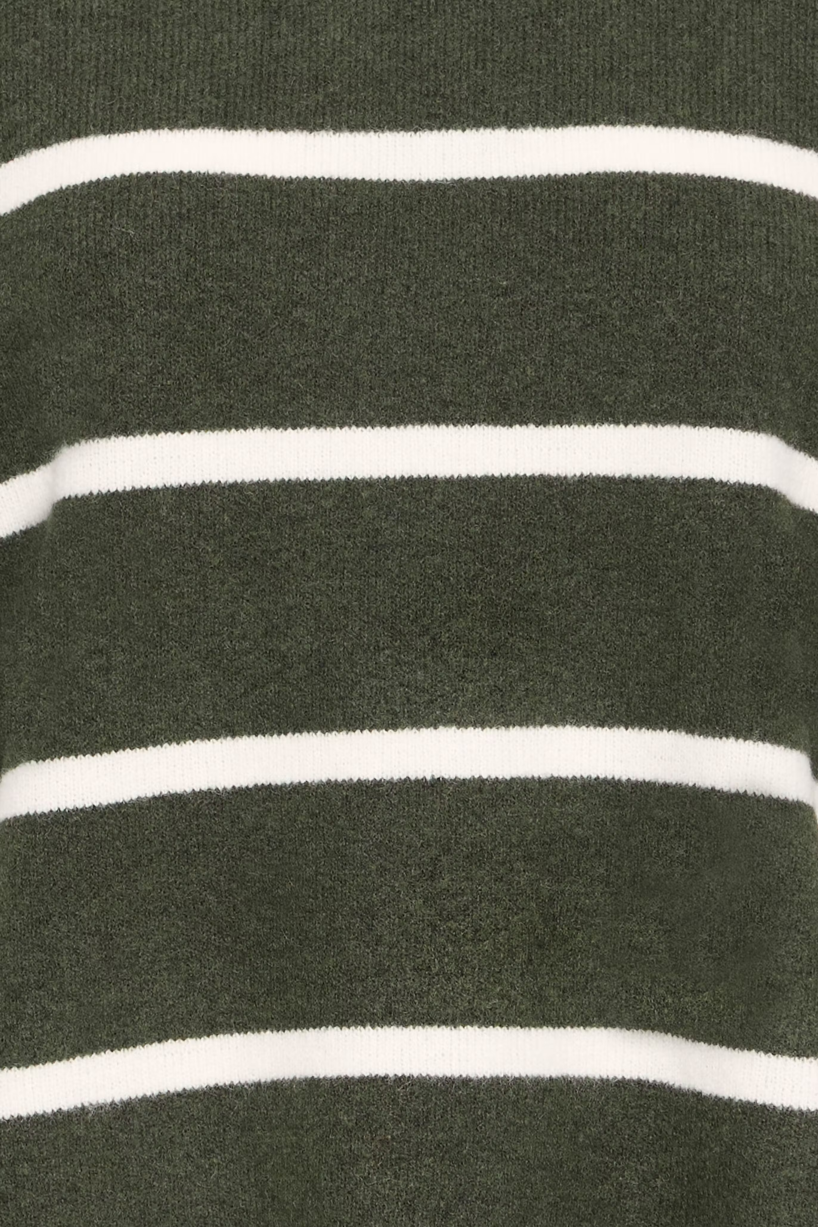 IHDASILA Pullover PACK DETAIL 20124214-900002636