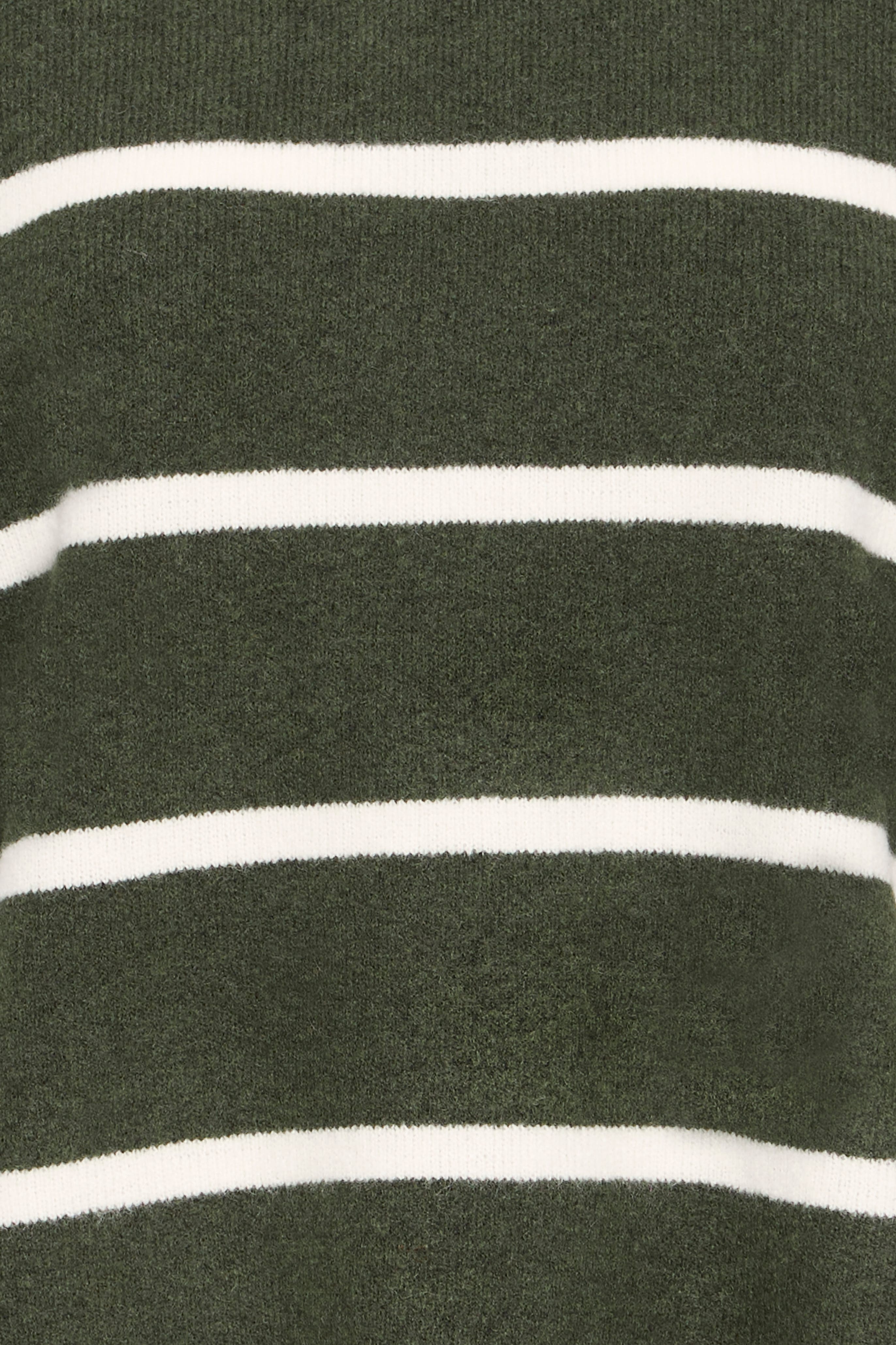 IHDASILA Pullover PACK DETAIL 20124214-900002636