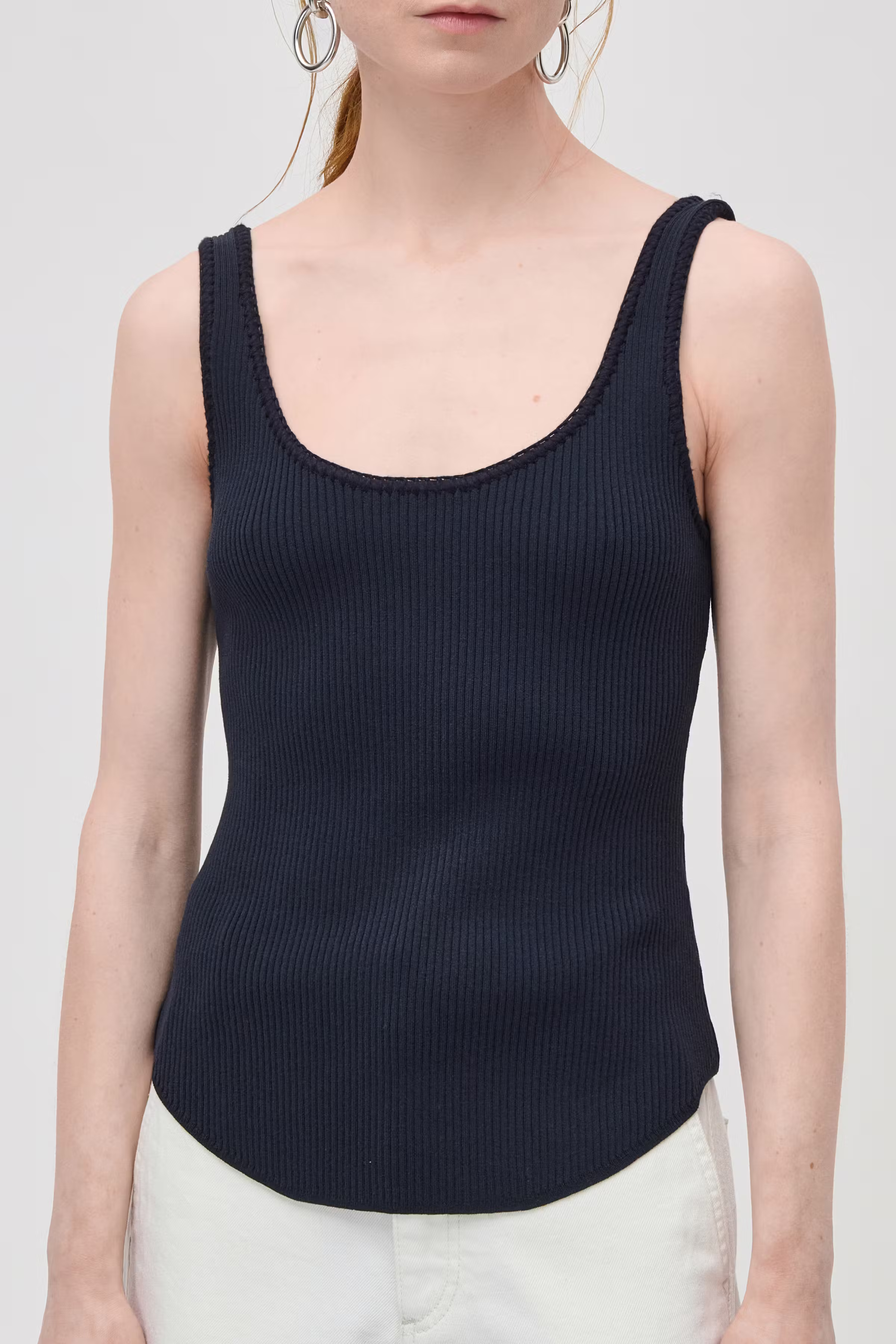 FIAMMA Top LOOKBOOK FRONT 30600608-BL900