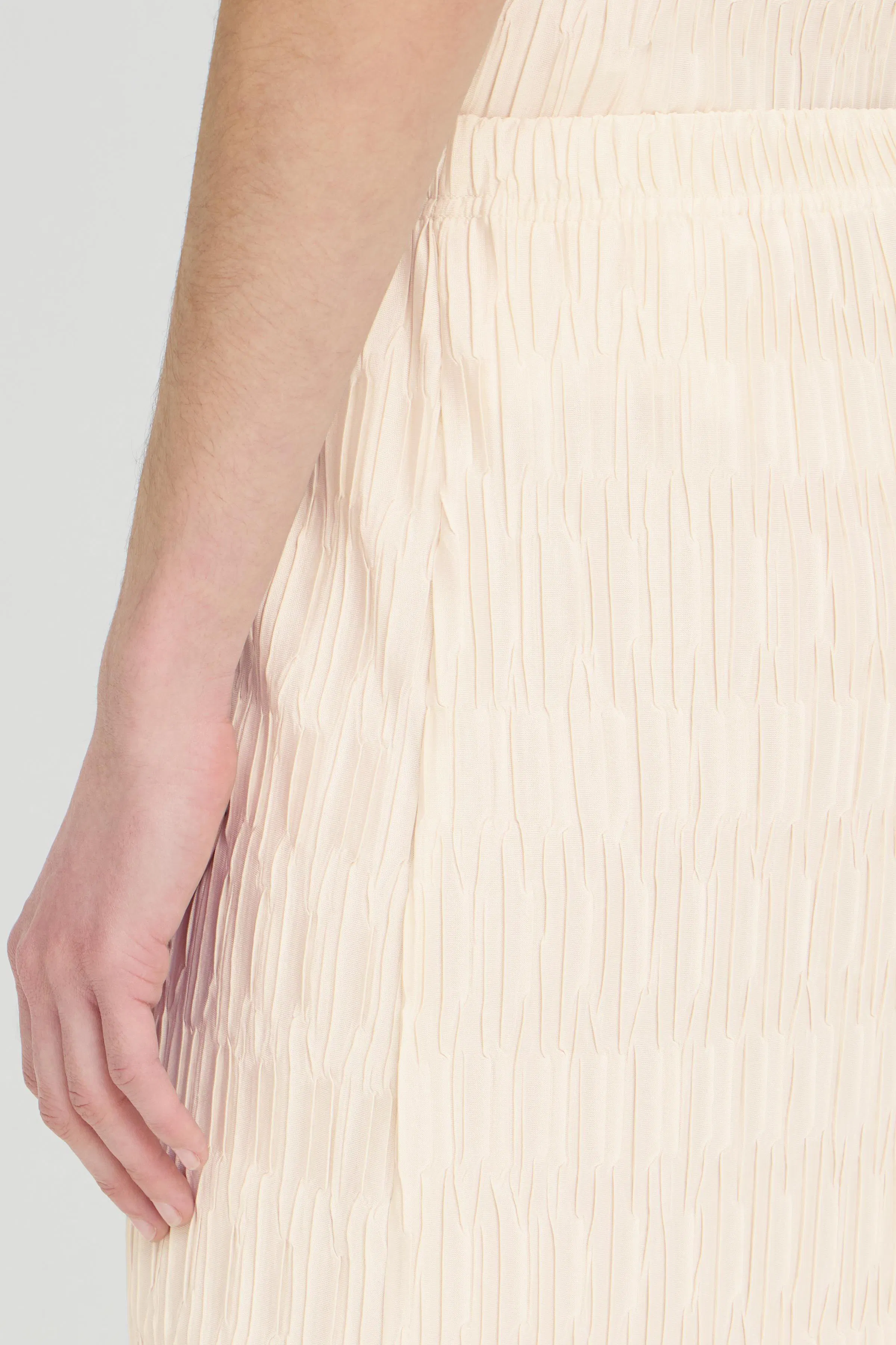 BYUVIKA Skjørt LOOKBOOK DETAIL 20818287-191619