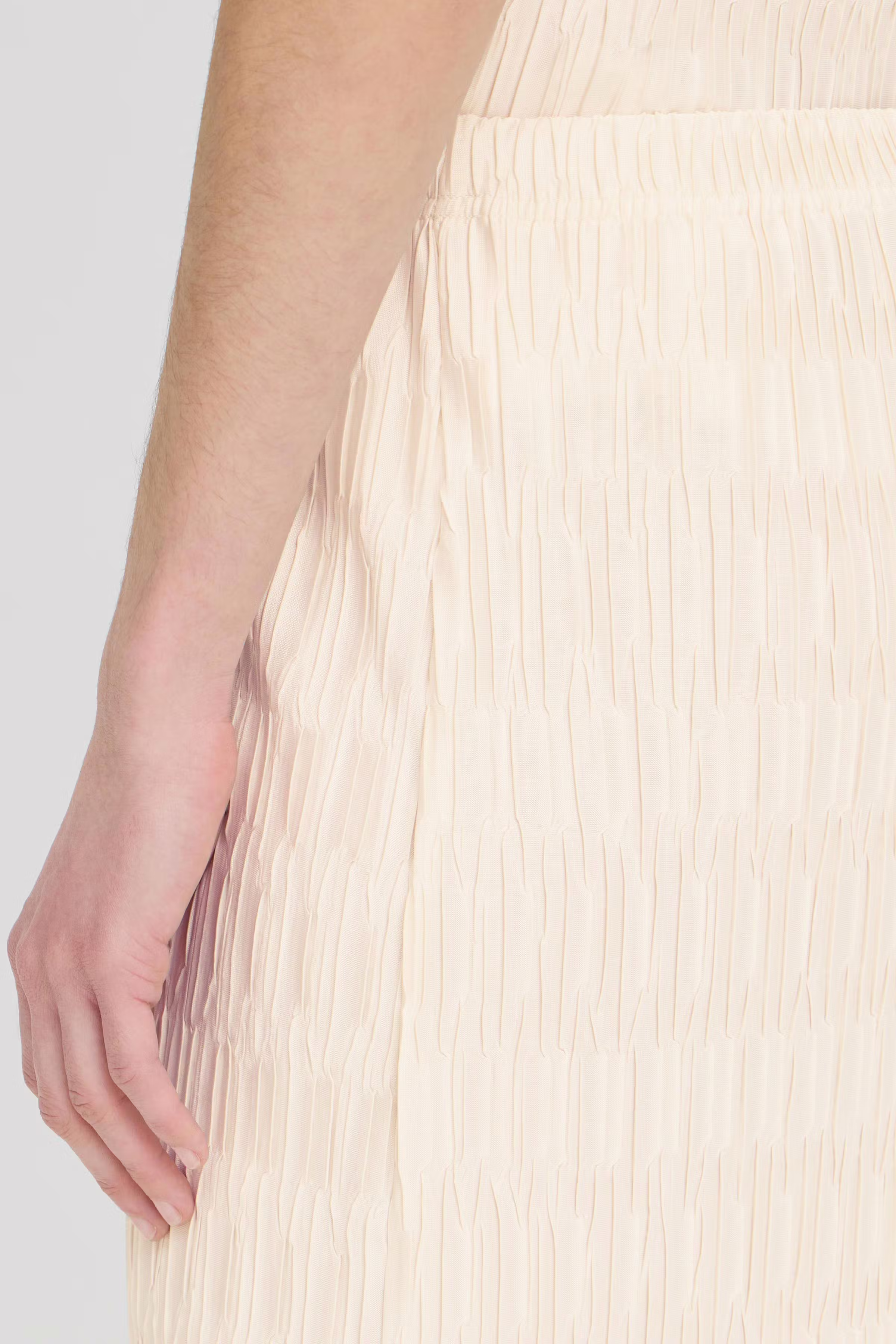 BYUVIKA Skjørt LOOKBOOK DETAIL 20818287-191619