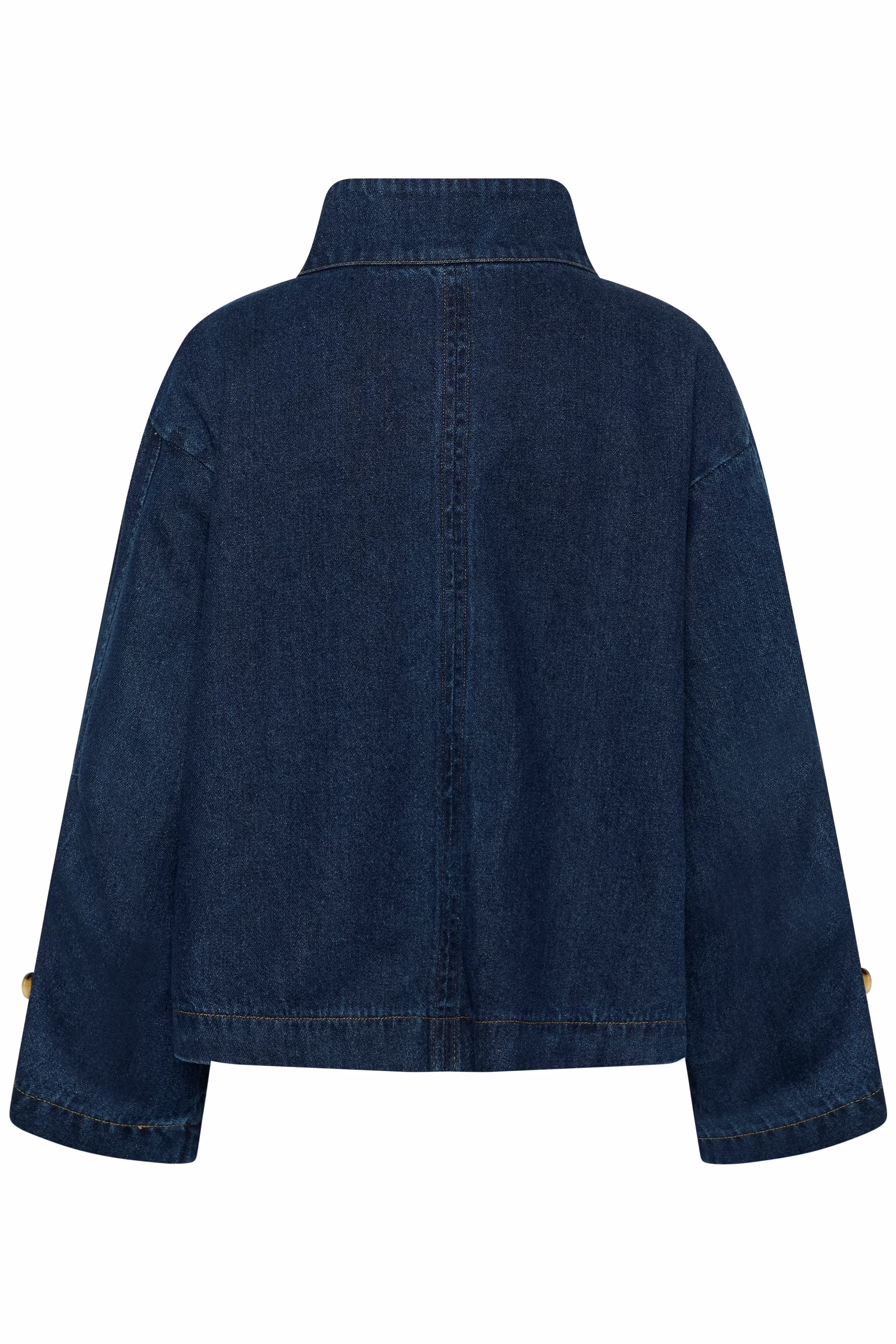 SLJannine Oberbekleidung PACK BACK 30407857-301728