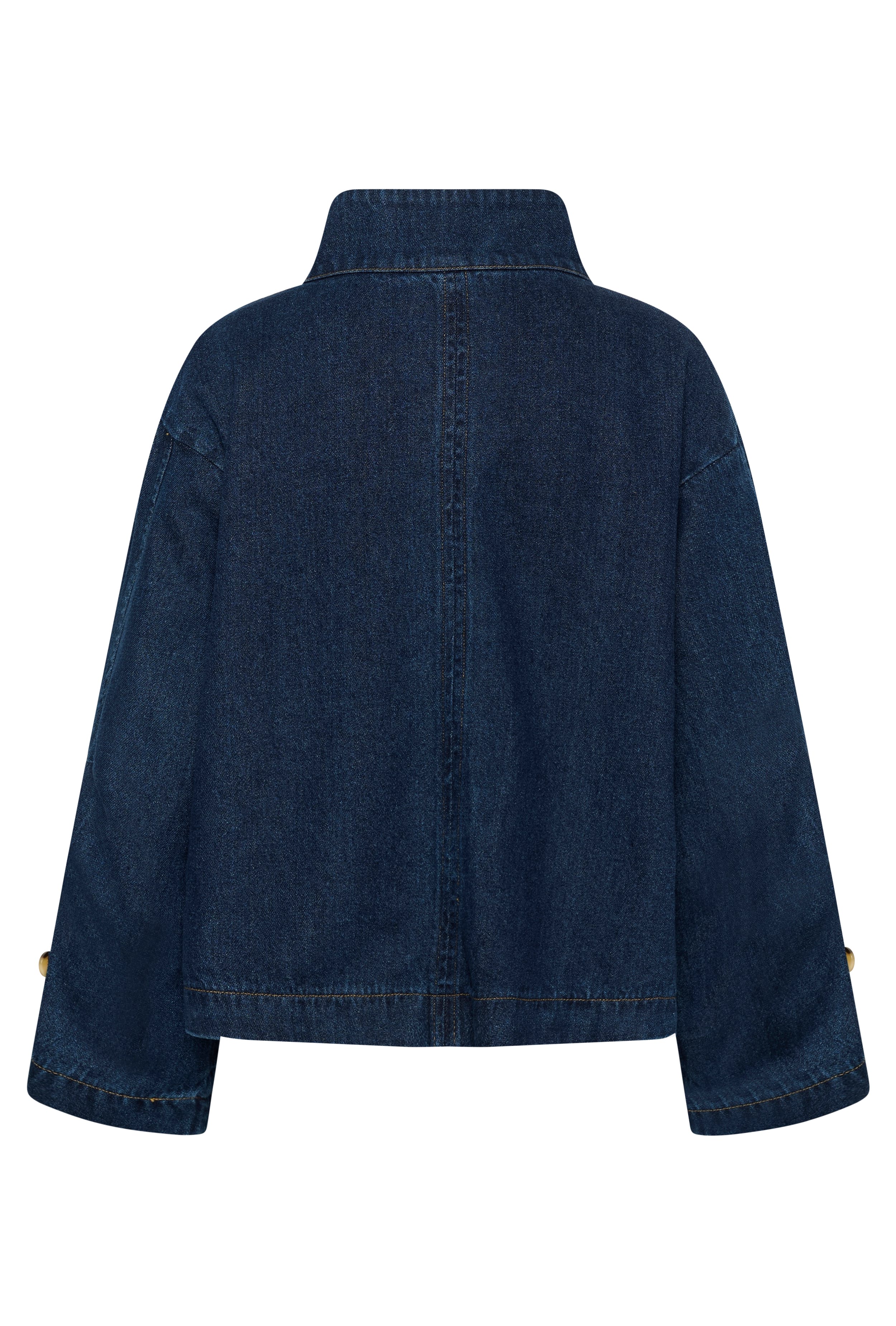 SLJannine Bovenkleding PACK BACK 30407857-301728