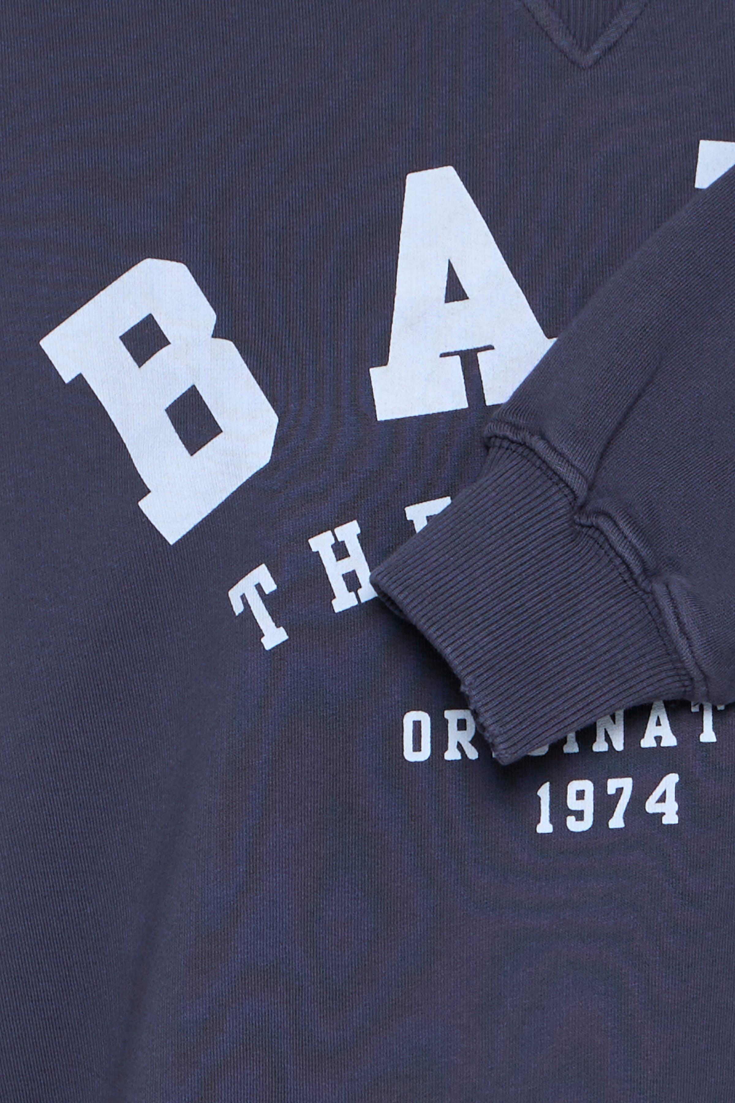 BAMALDINI Sweatshirt PACK DETAIL 50405125-194018