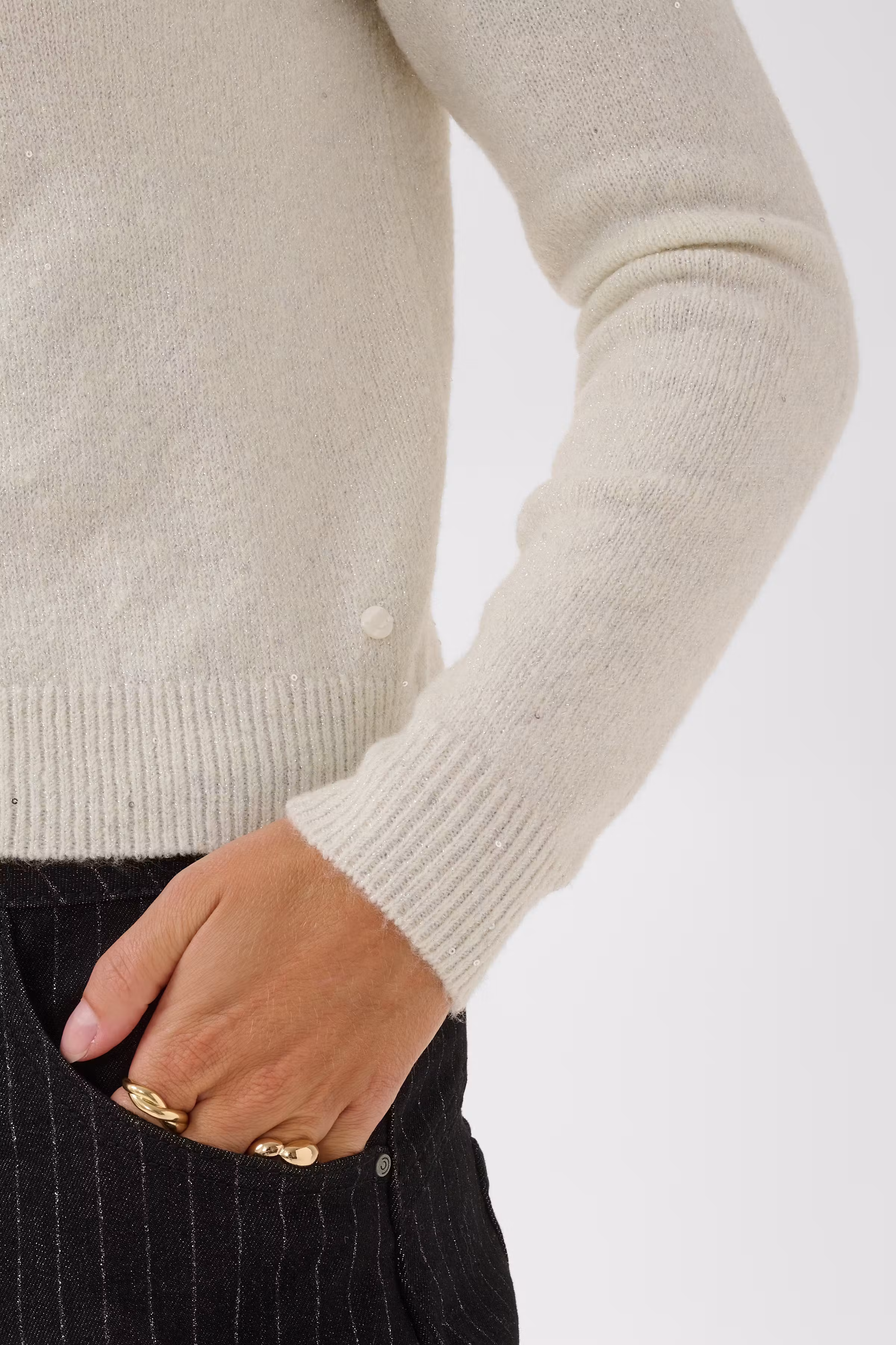 CRJolli Pullover LOOKBOOK DETAIL 10615556-110701