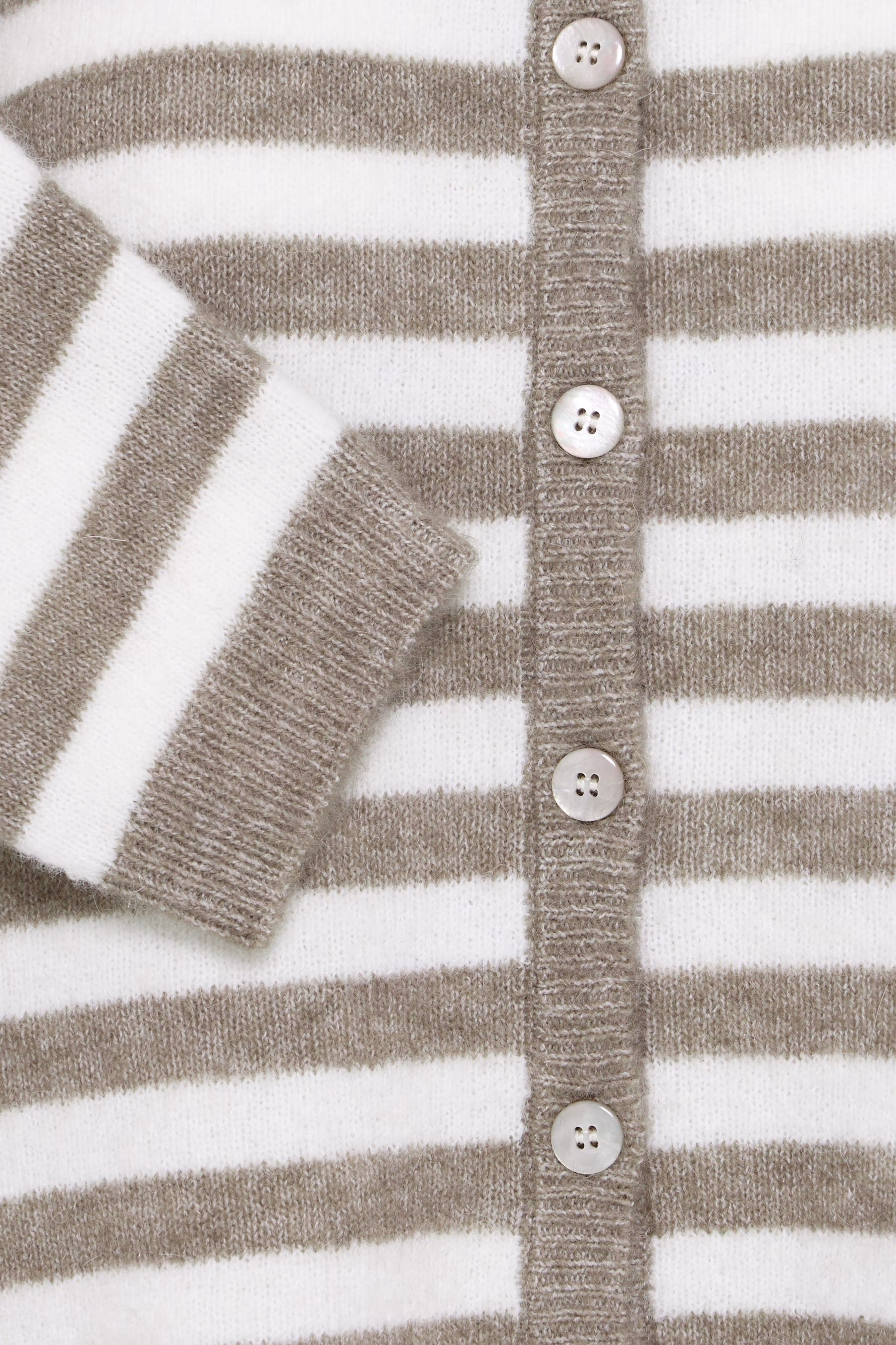 FRIDAA Cardigan PACK DETAIL 20618350-900012738