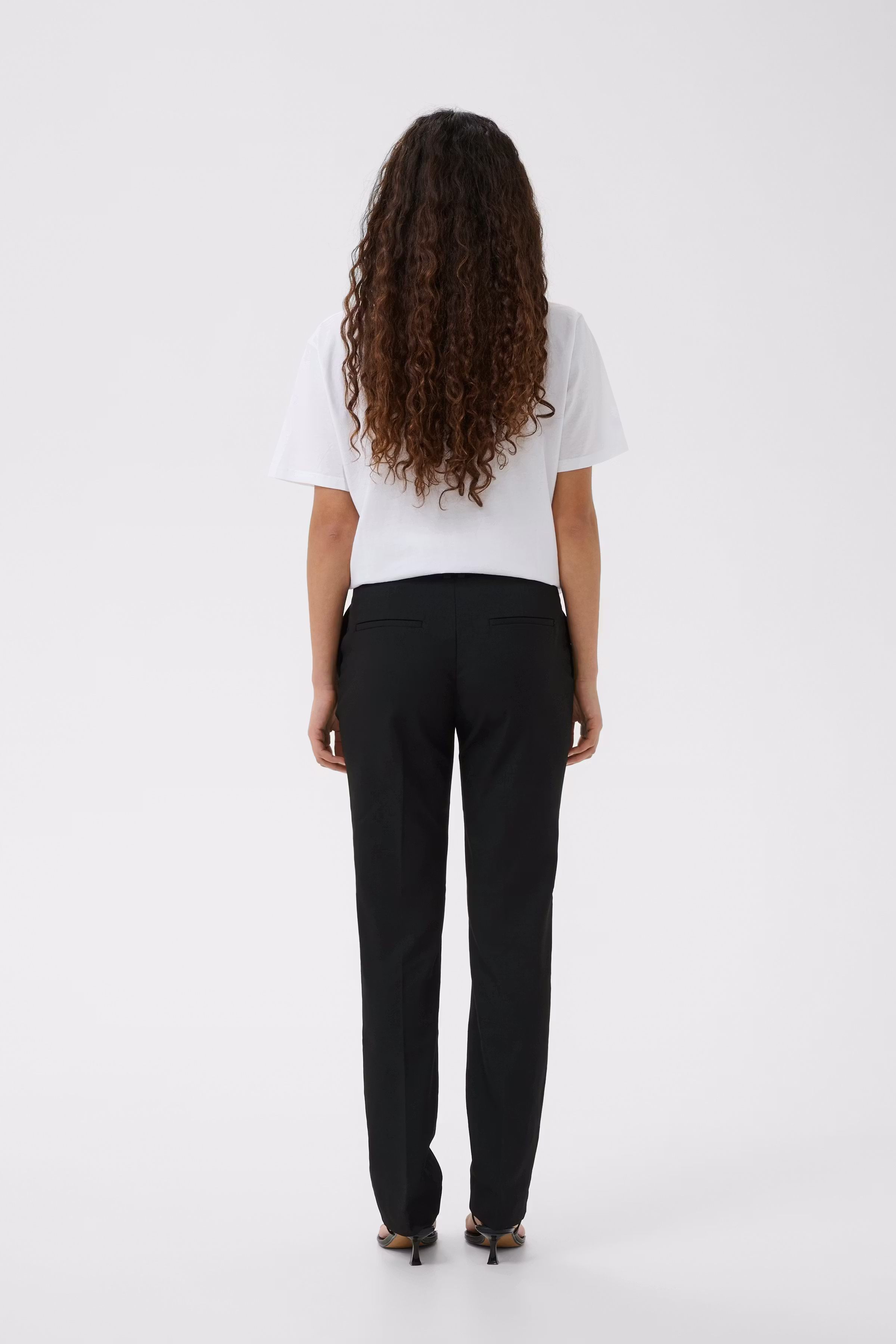 CADIEIW Broek LOOKBOOK BACK 30112601-194008