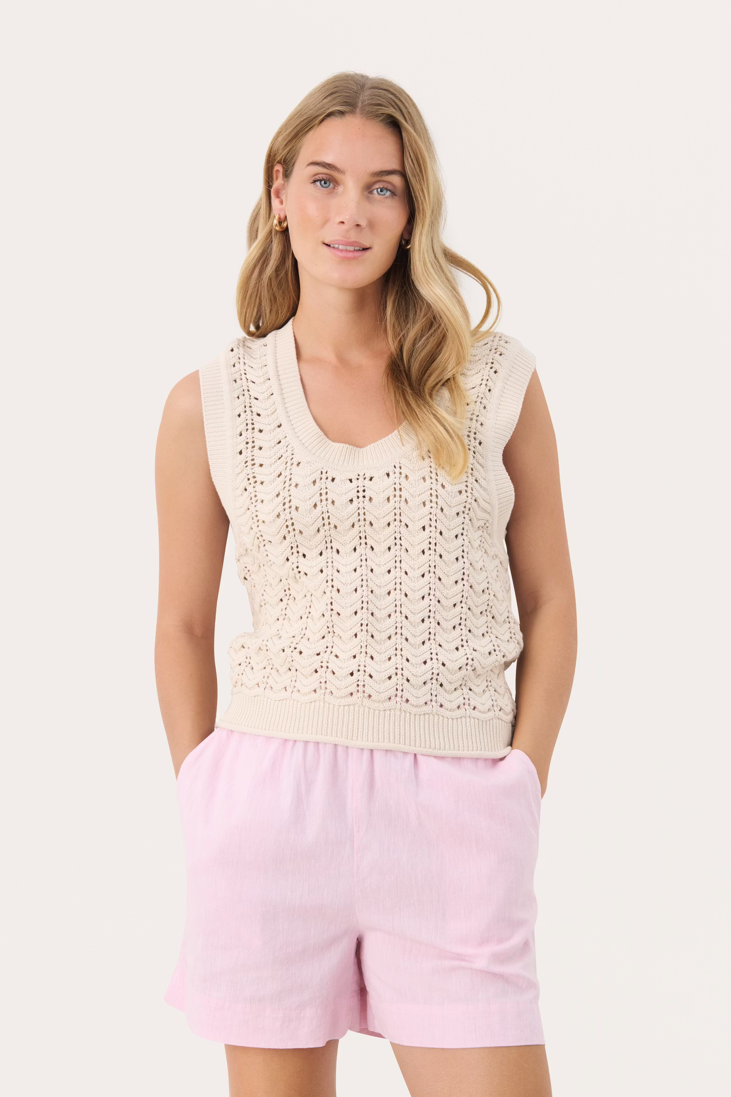 RadkaPW Pullover LOOKBOOK FRONT 30309683-120304