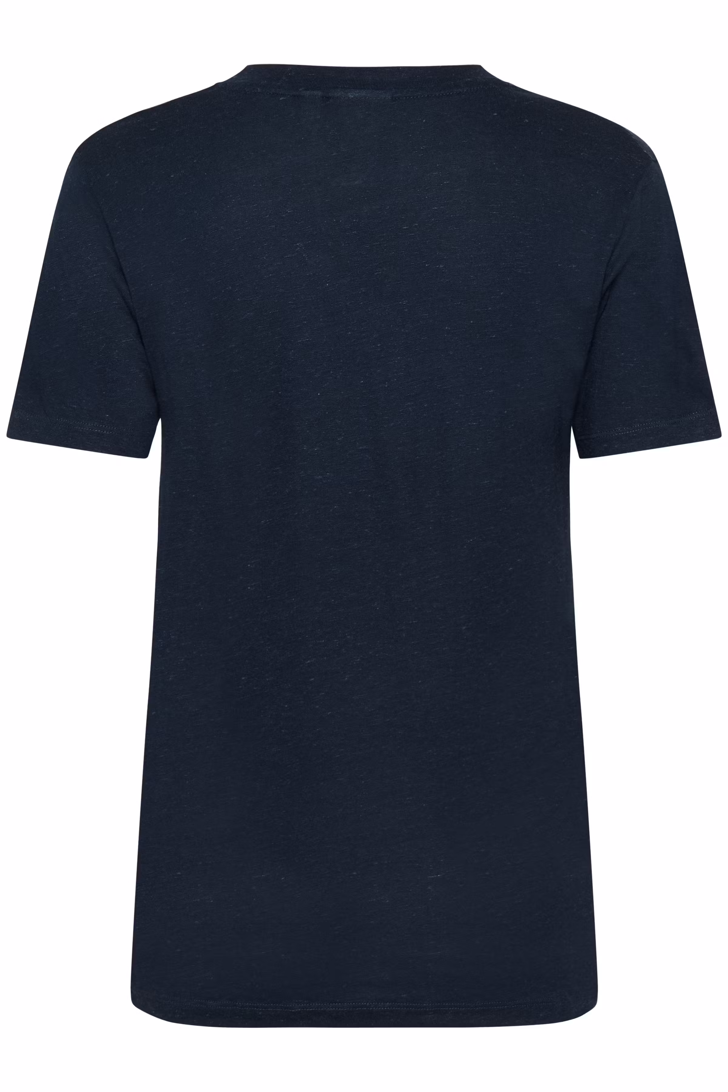 KAmaria T-shirt PACK BACK 10510066-194020