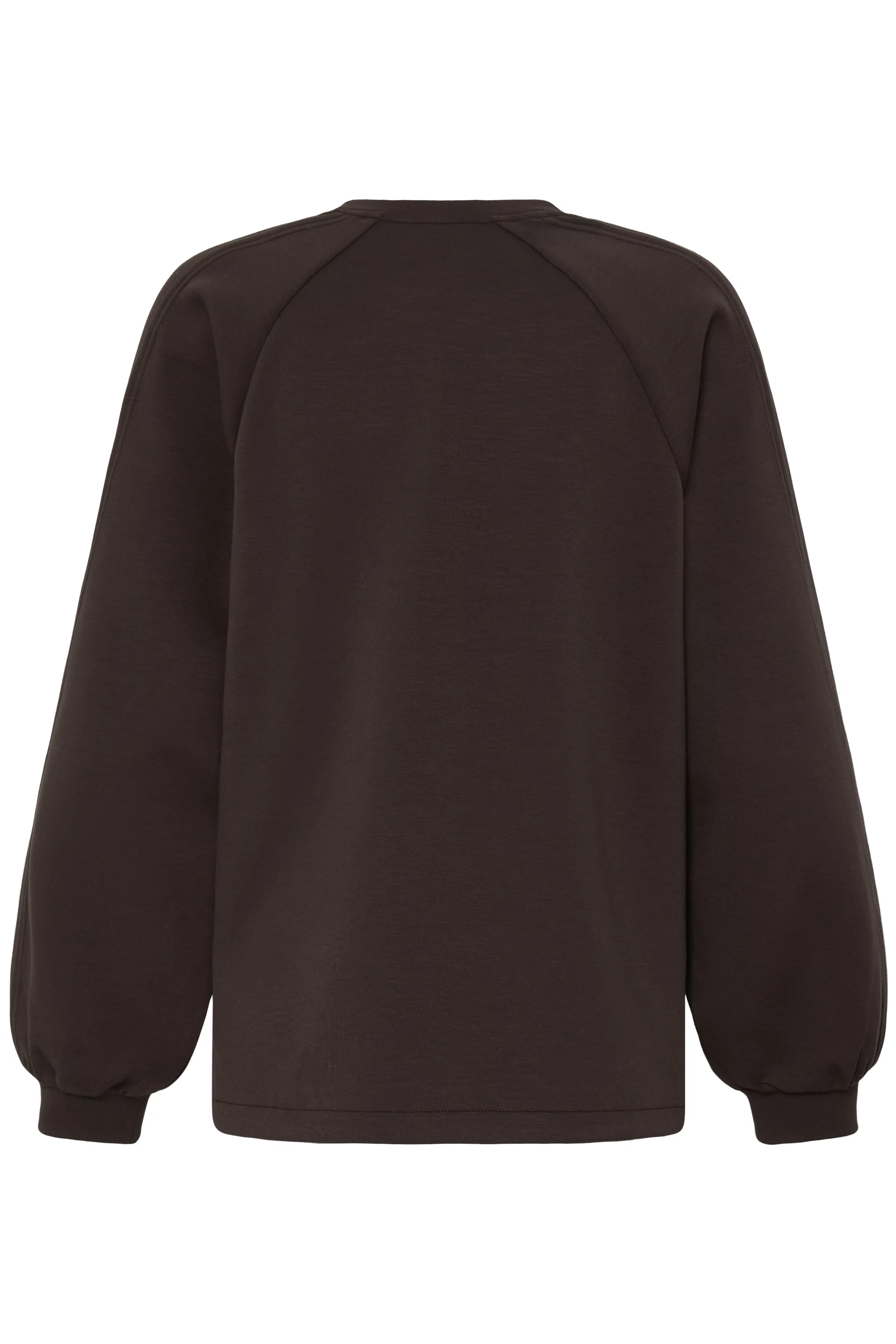 BYPUSTI T-shirt PACK BACK 20819291-191016