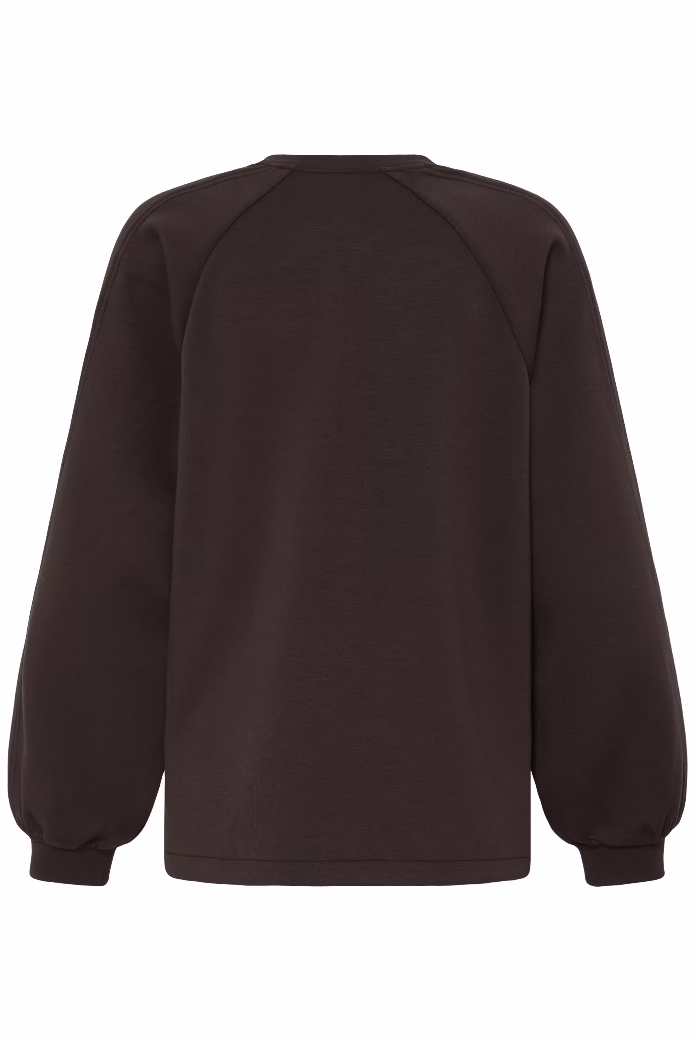 BYPUSTI T-shirt PACK BACK 20819291-191016