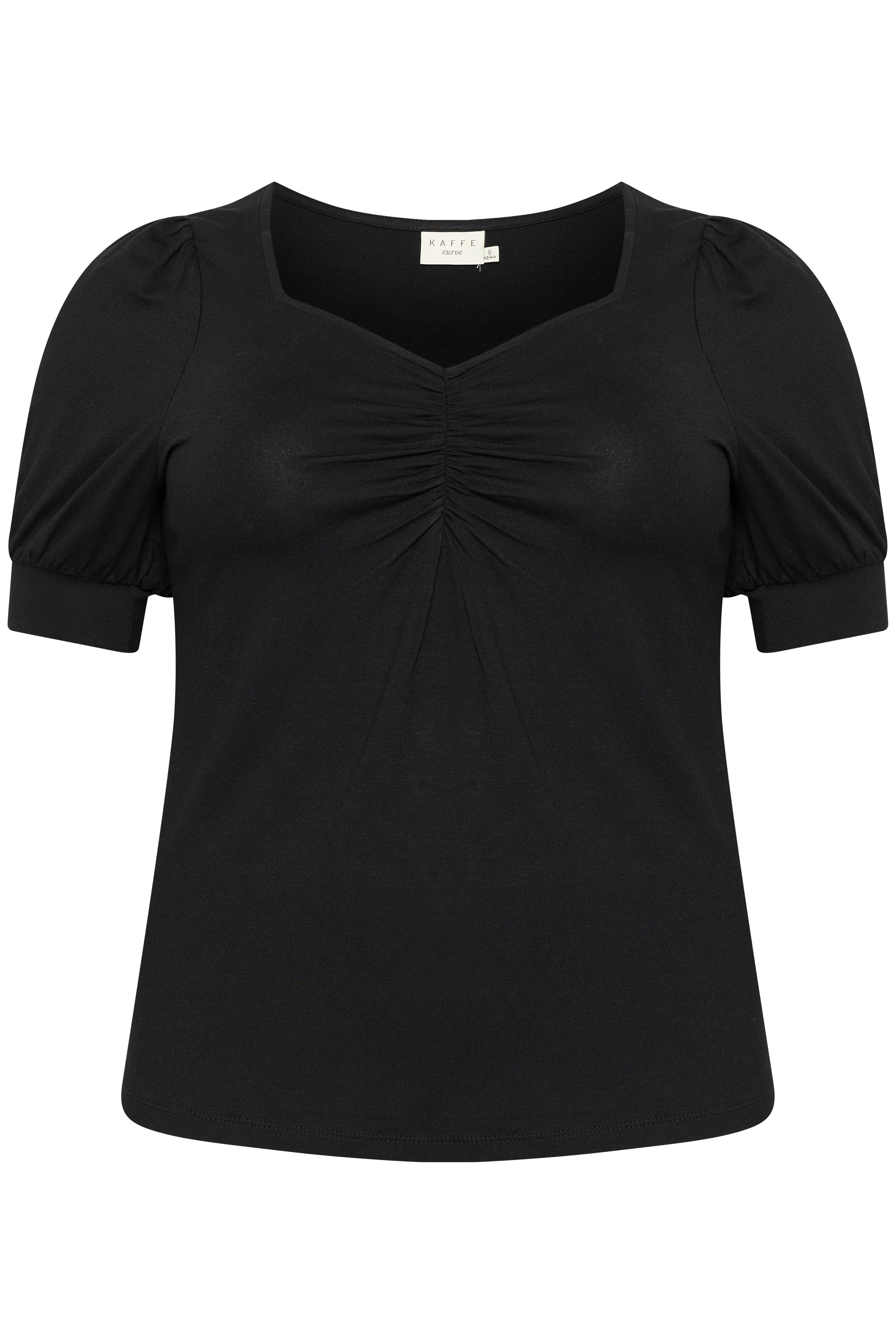 KCsissy T-Shirt PACK FRONT 10581401-100121