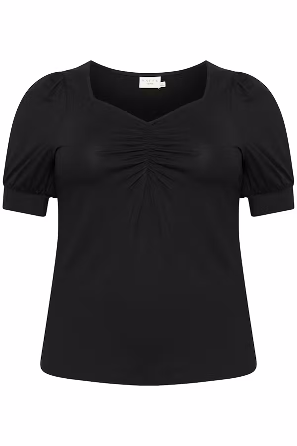KCsissy T-Shirt PACK FRONT 10581401-100121