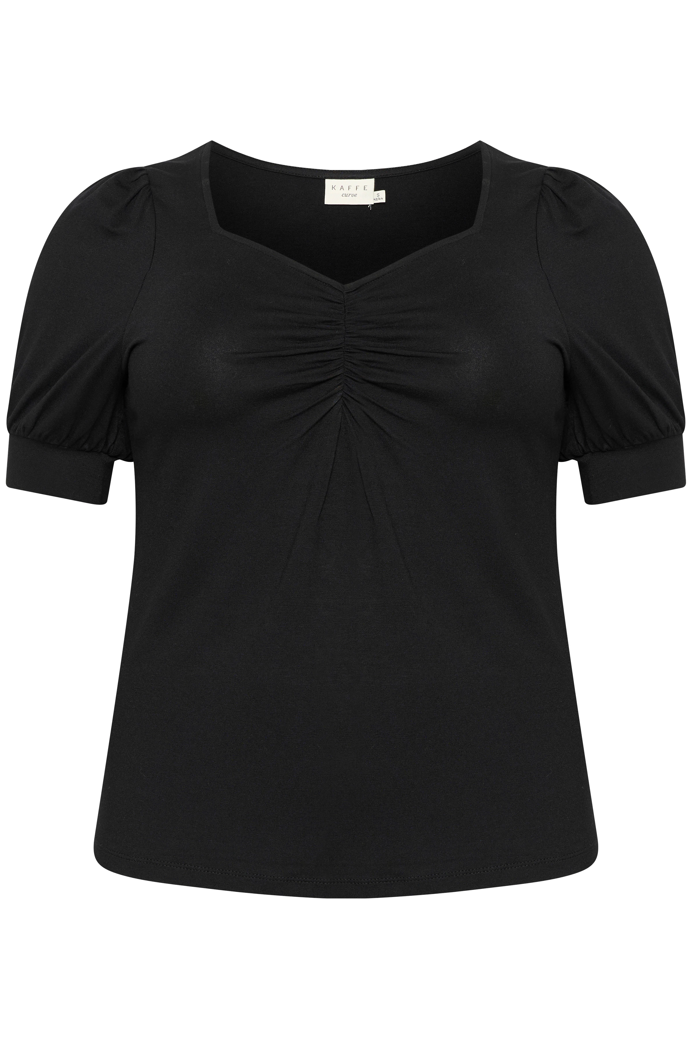 KCsissy T-Shirt PACK FRONT 10581401-183936