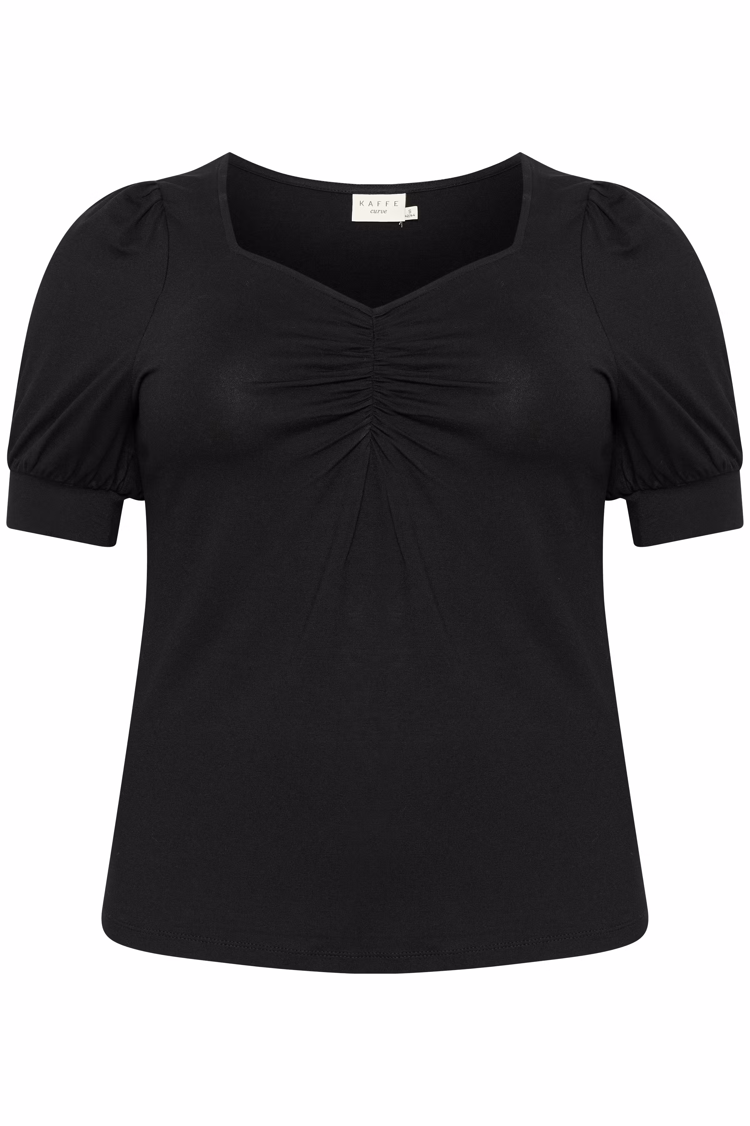 KCsissy T-Shirt PACK FRONT 10581401-100121