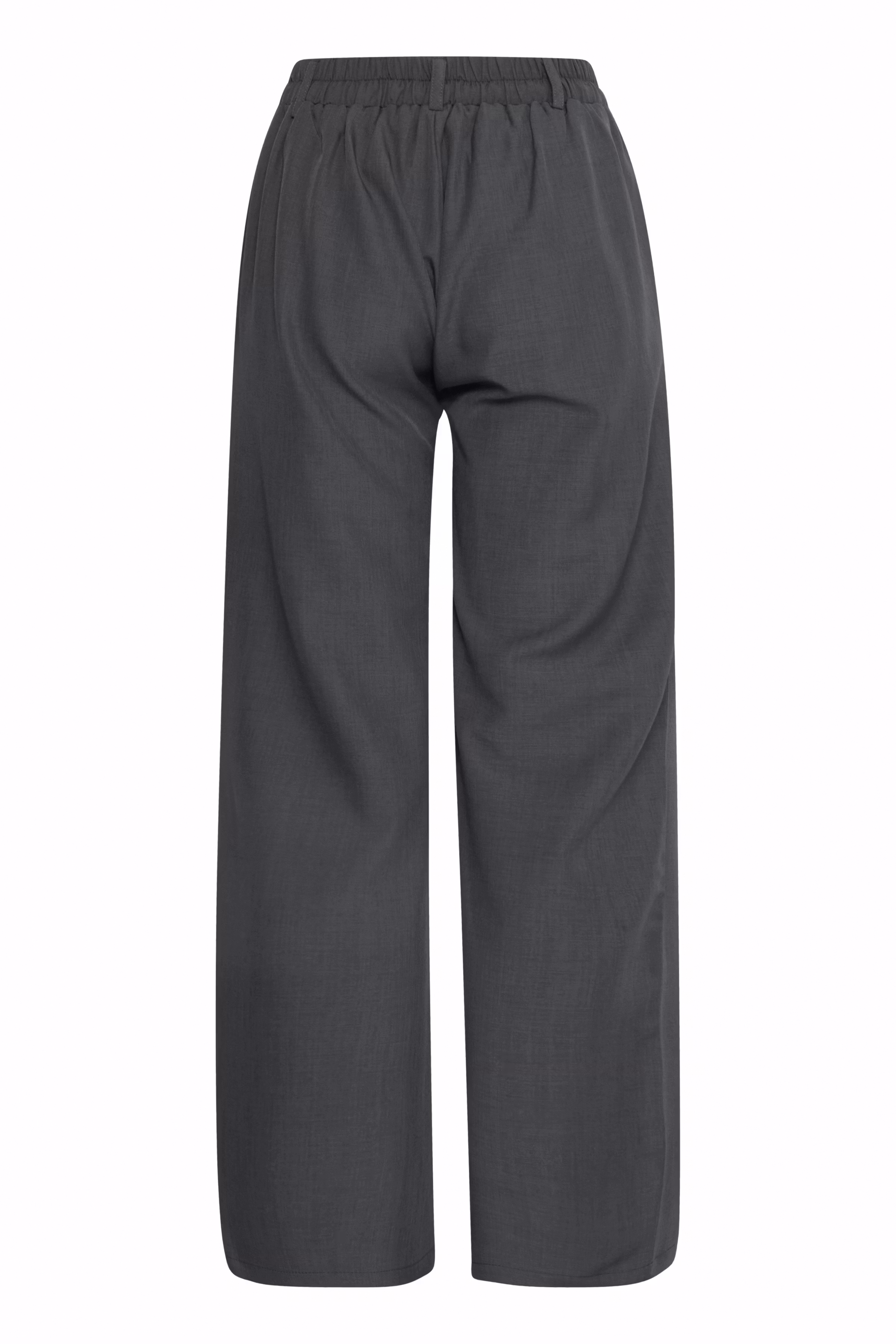 FRMAREENA Bukser PACK BACK 20615841-202490