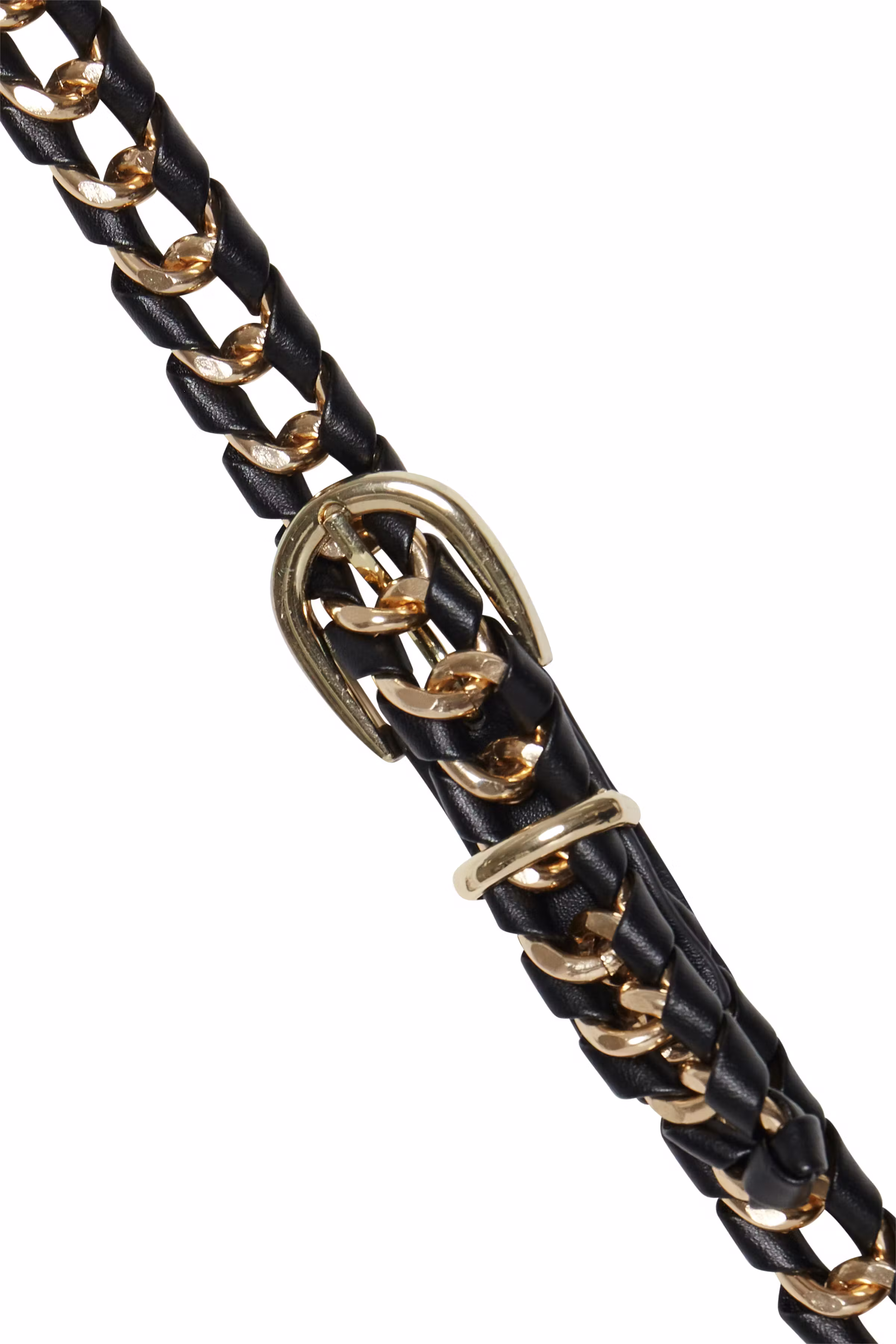 IAOBI Belte PACK BACK 20117904-194008