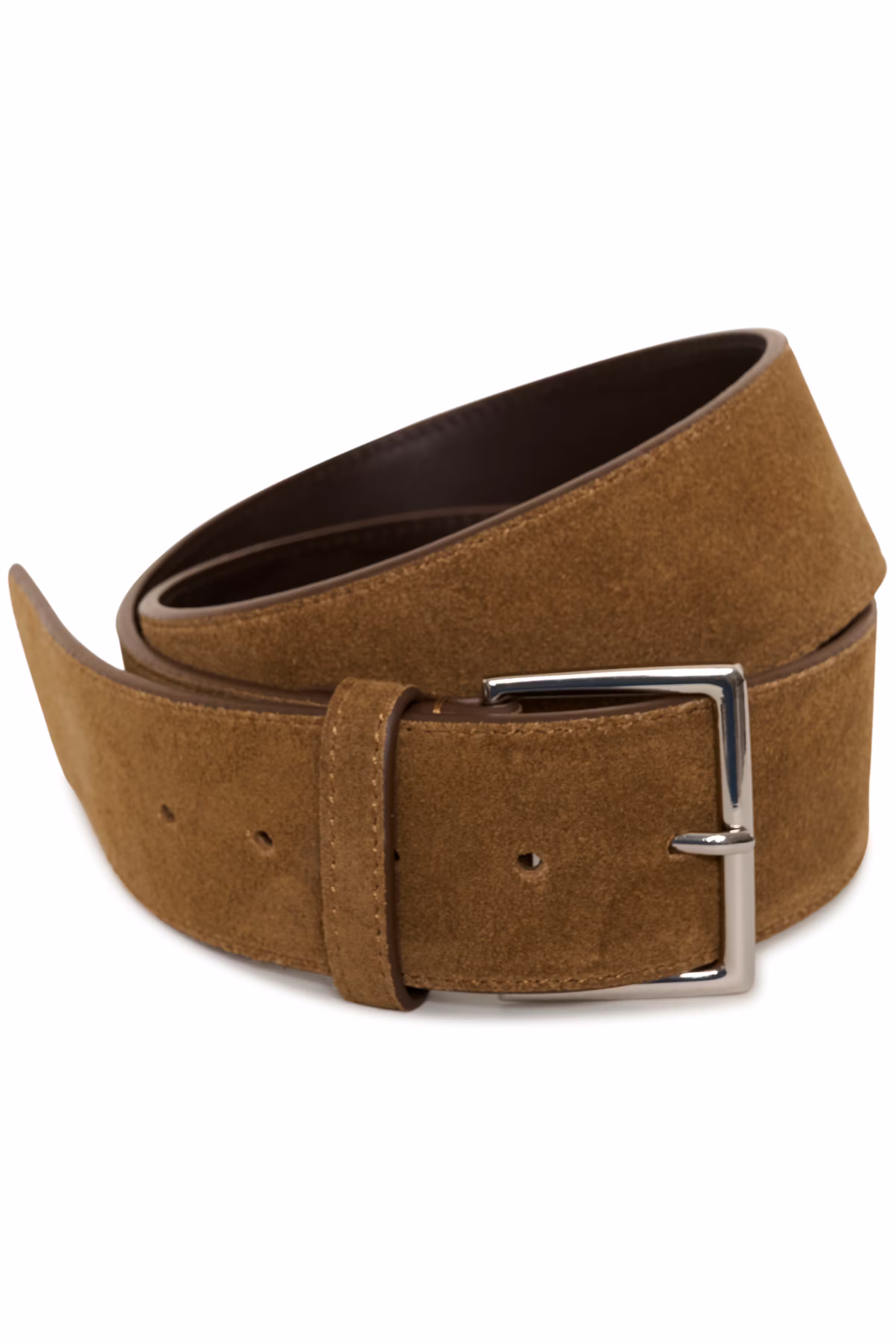 BelviaPW Belt PACK FRONT 30310623-171327