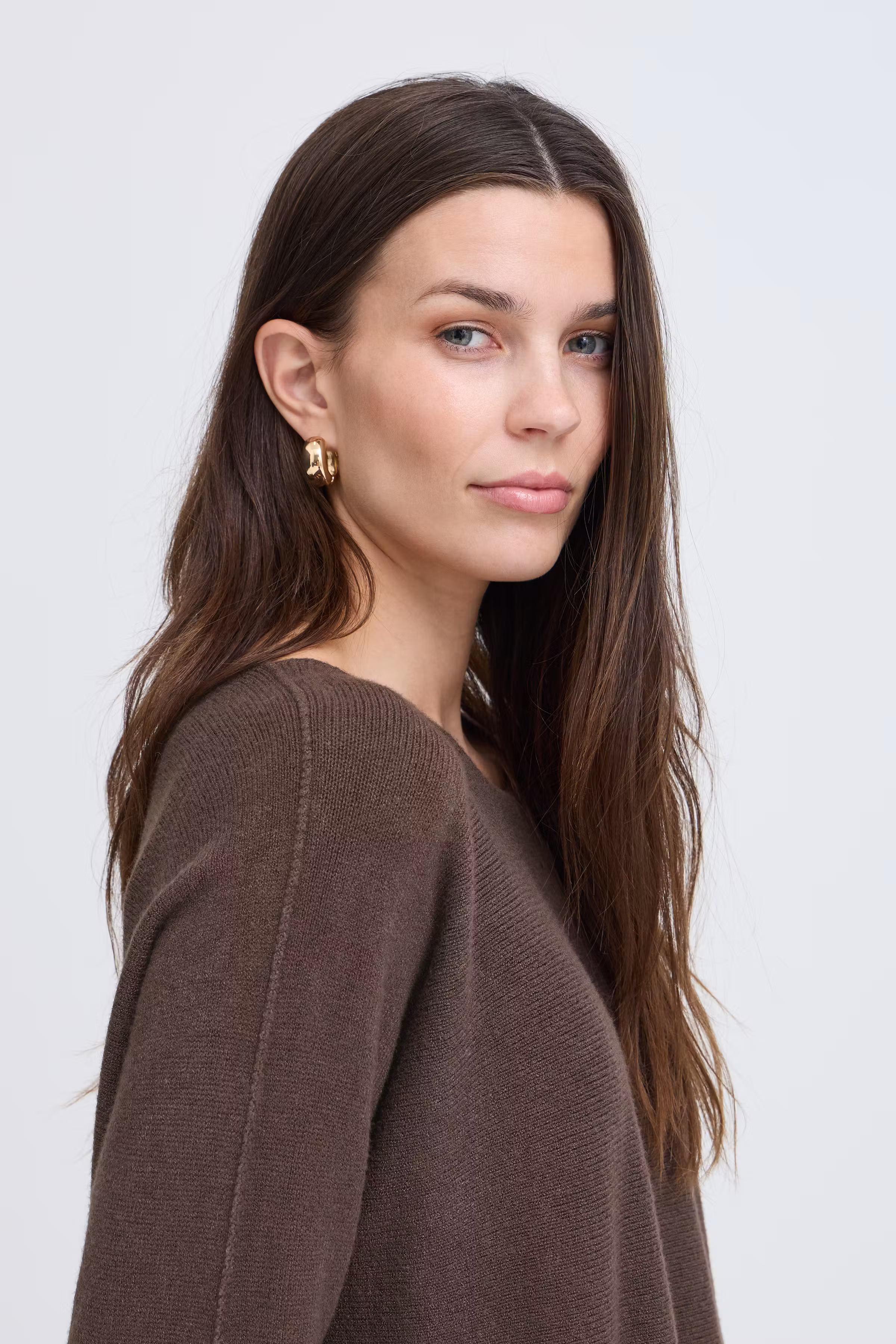 SBINNOVA Pullover LOOKBOOK DETAIL 22100452-191216