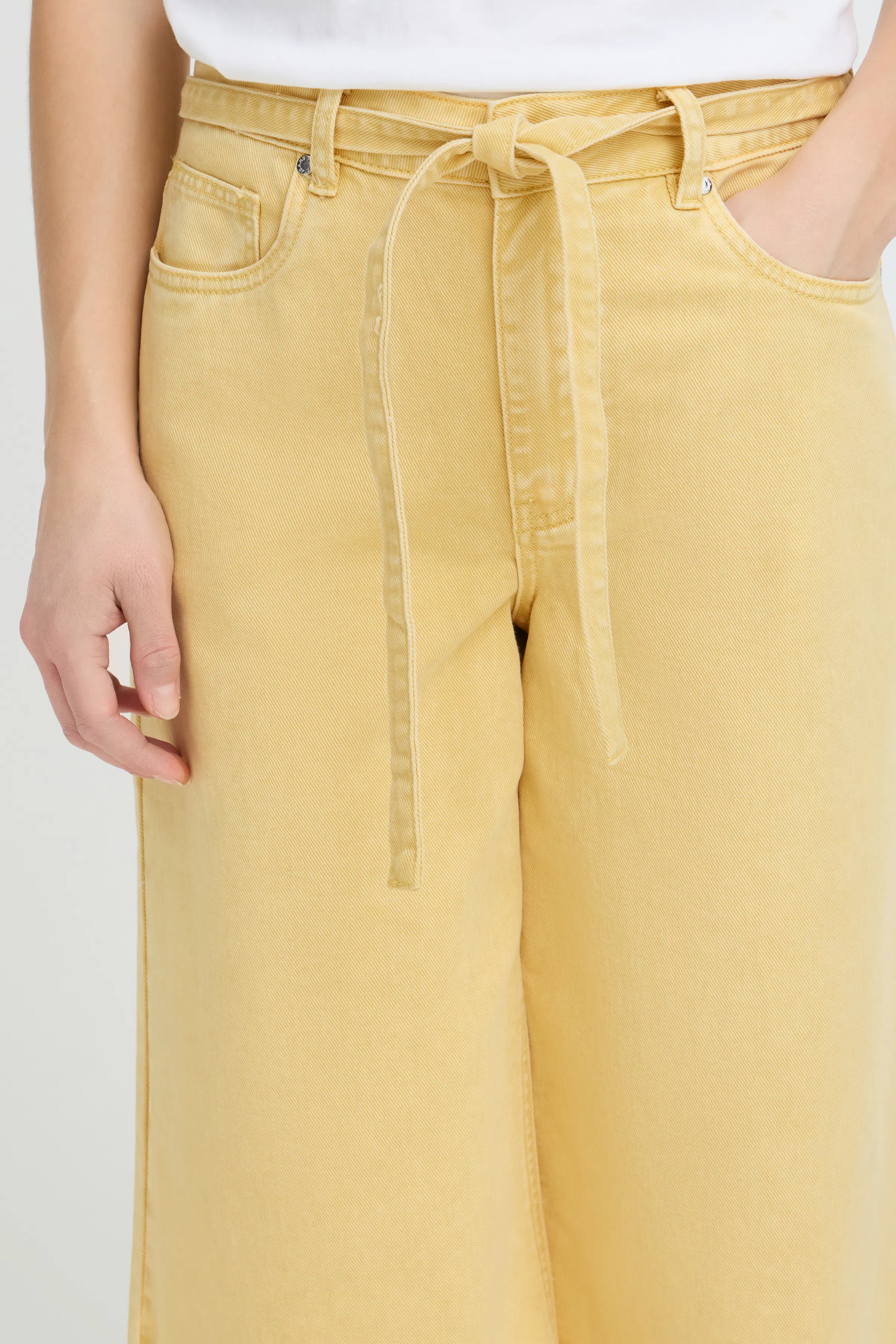 PZCINDY Knickers LOOKBOOK DETAIL 50210512-130822