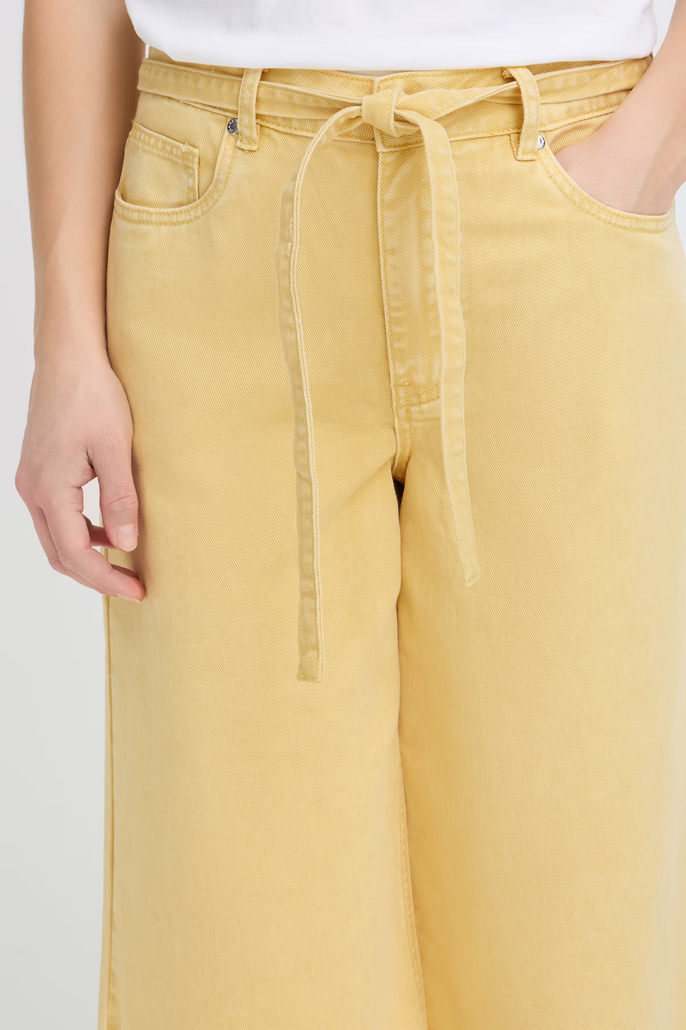 PZCINDY Knickers LOOKBOOK DETAIL 50210512-130822