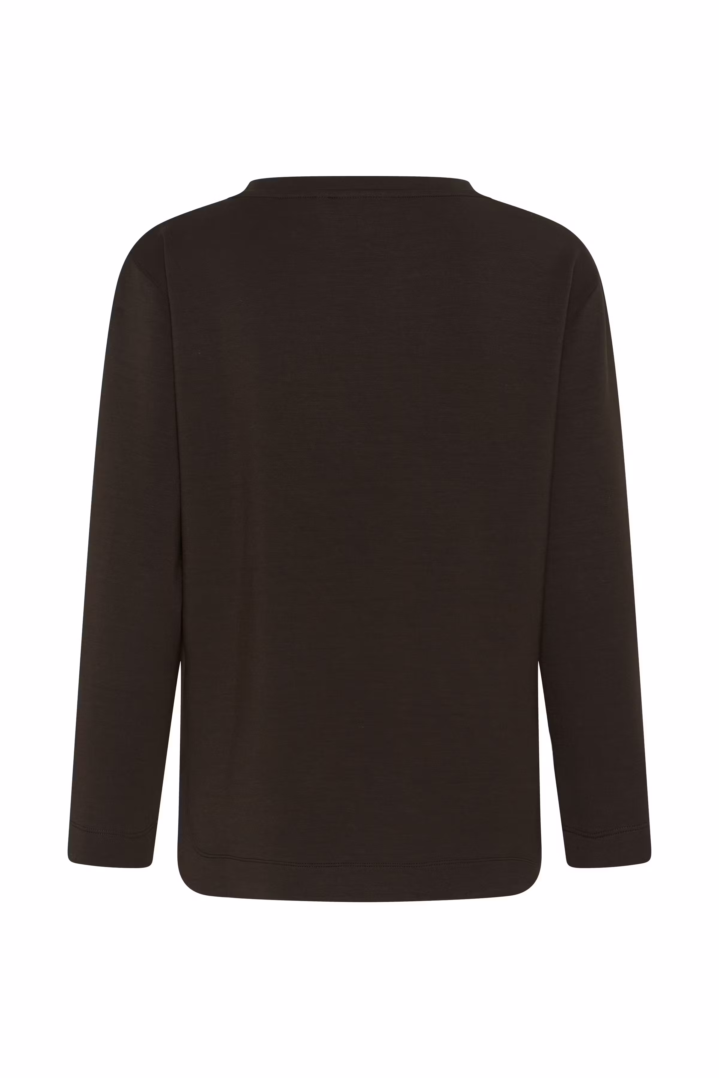 GincentIW Sweatshirt PACK BACK 30108654-191109