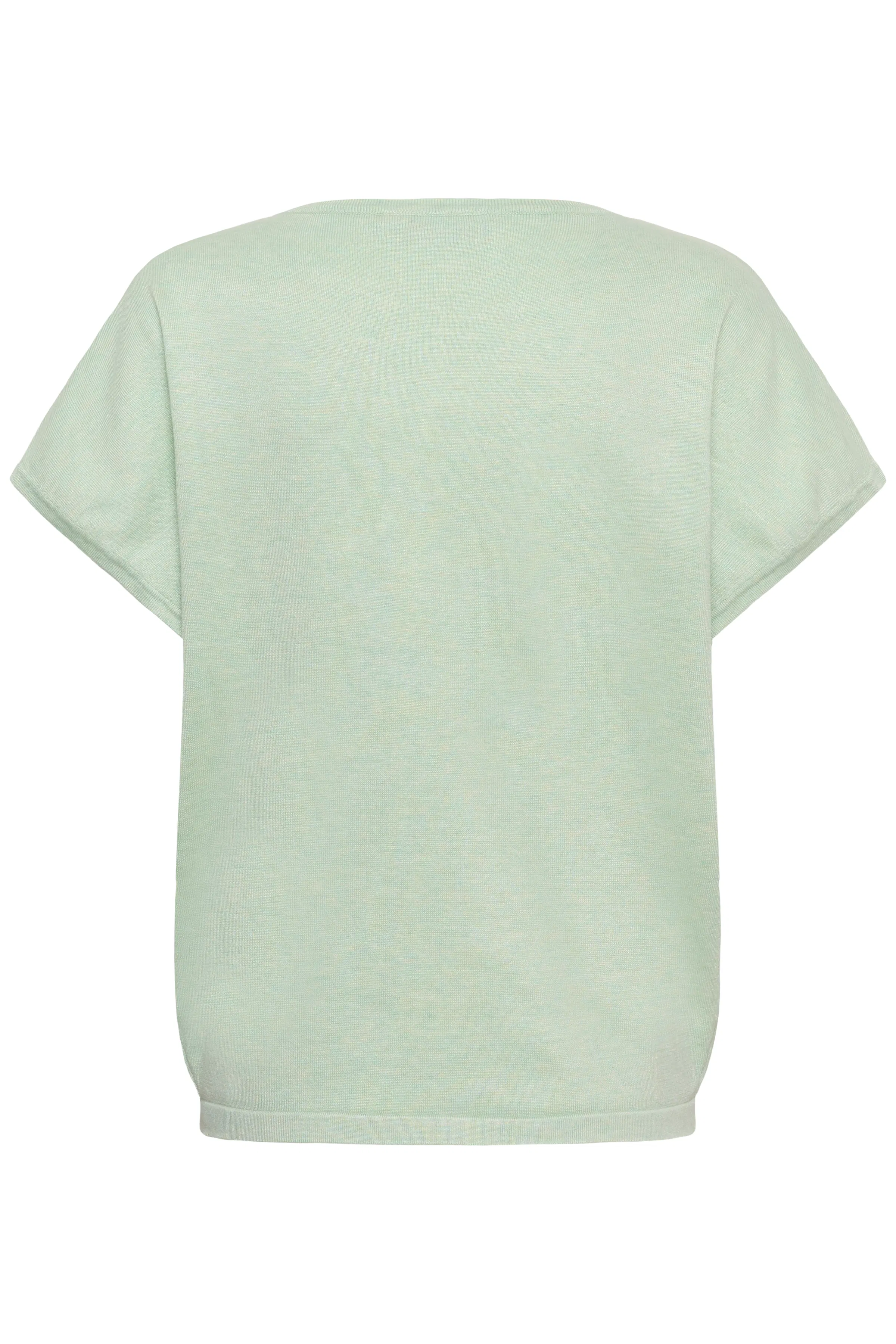 MilaSZ Pullover PACK BACK 30513284-1463121