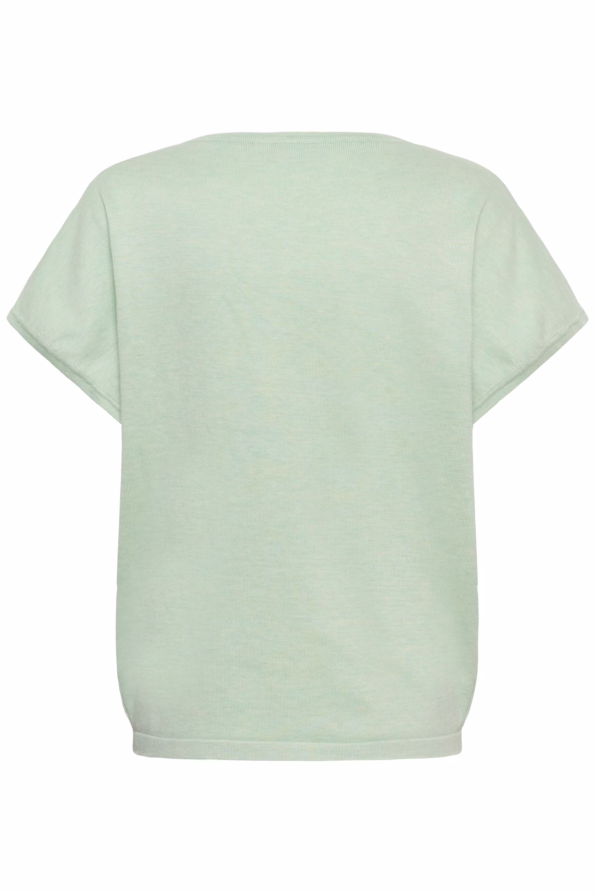 MilaSZ Pullover PACK BACK 30513284-1463121