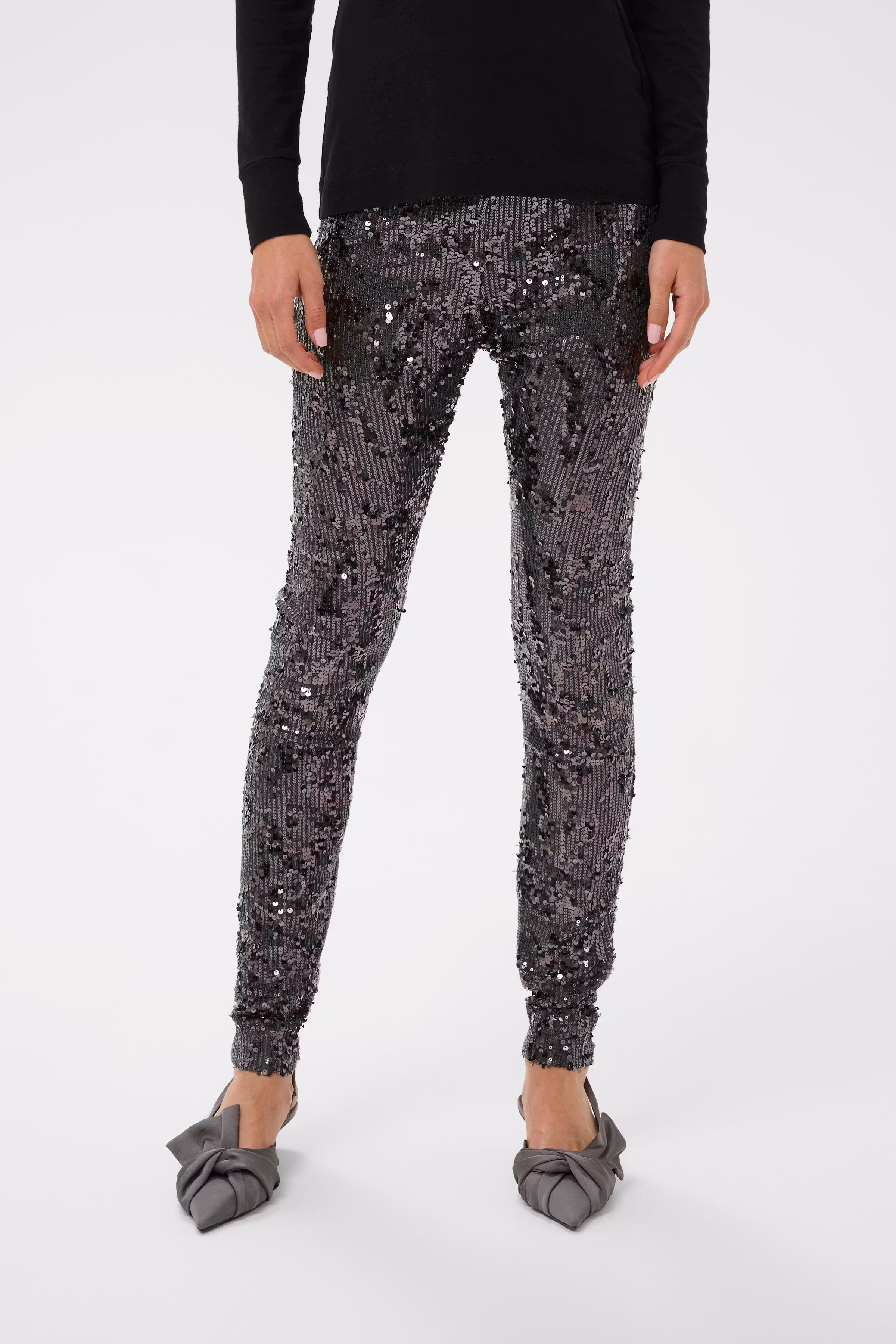 KIMBAIW Leggings LOOKBOOK FRONT 30112128-145002