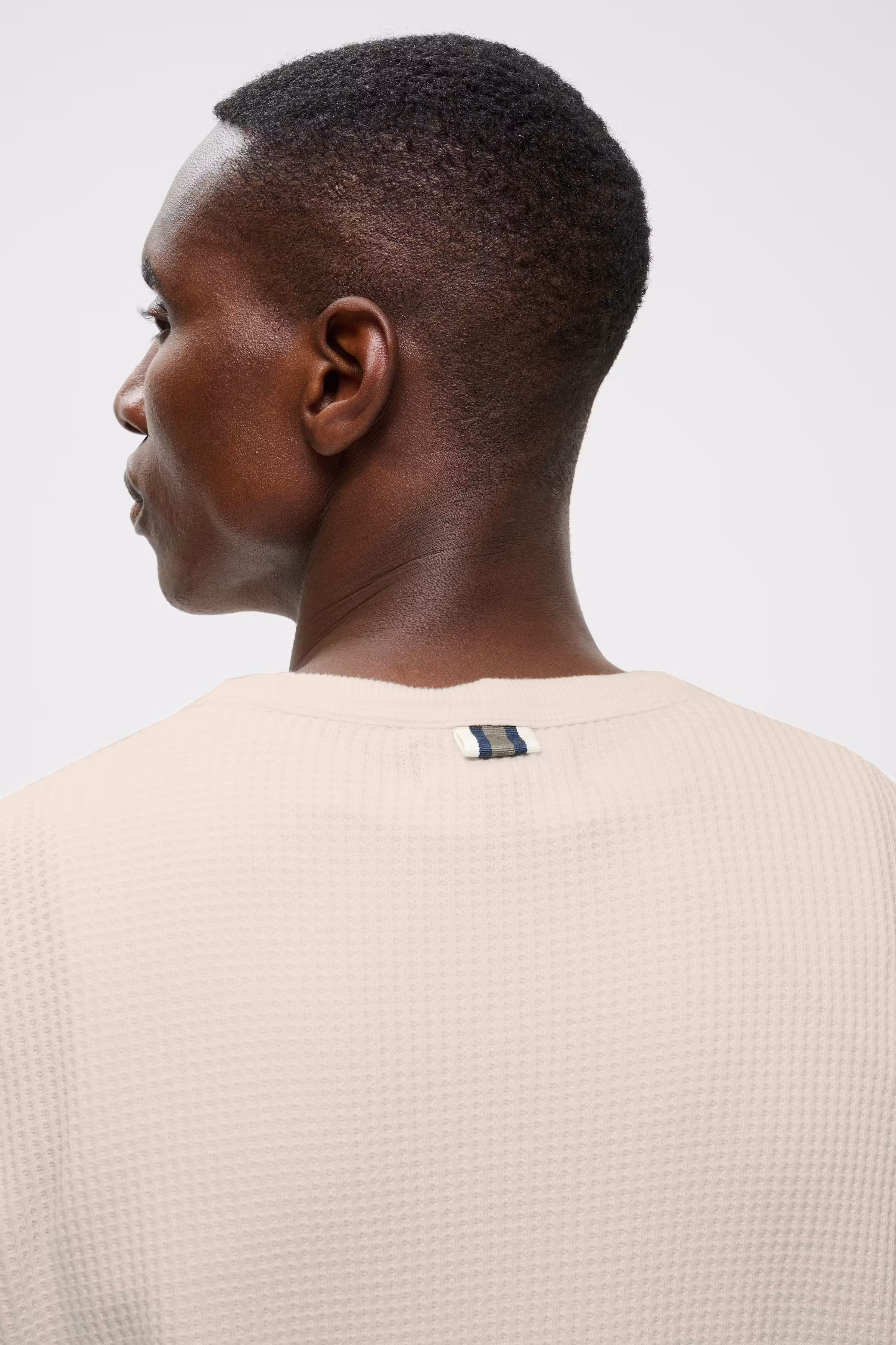 MAkai Sweatshirt LOOKBOOK DETAIL 30209416-120601