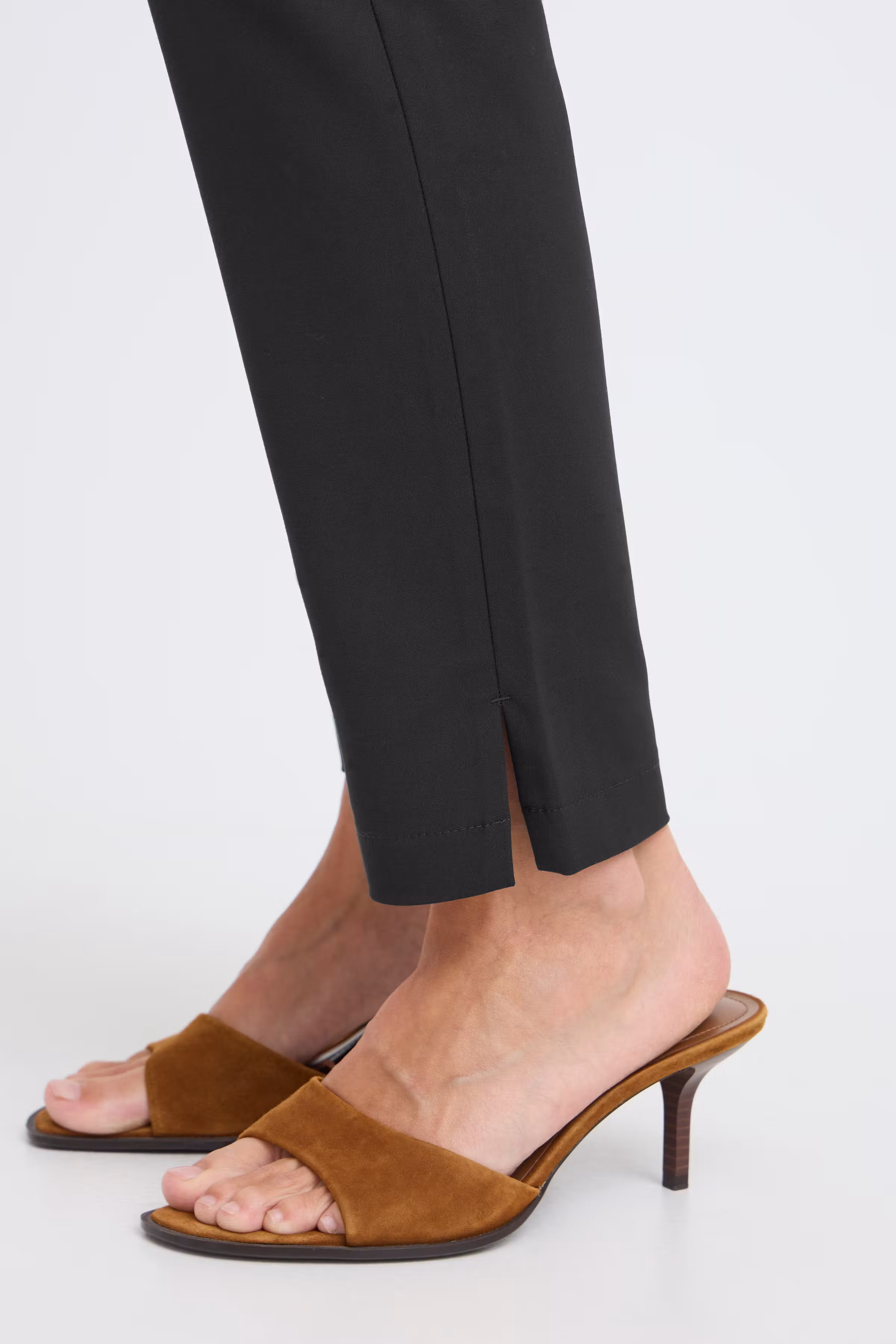 
PZBINDY HW Pant Ankl. Skinny Leg LOOKBOOK DETAIL 50206891-193911