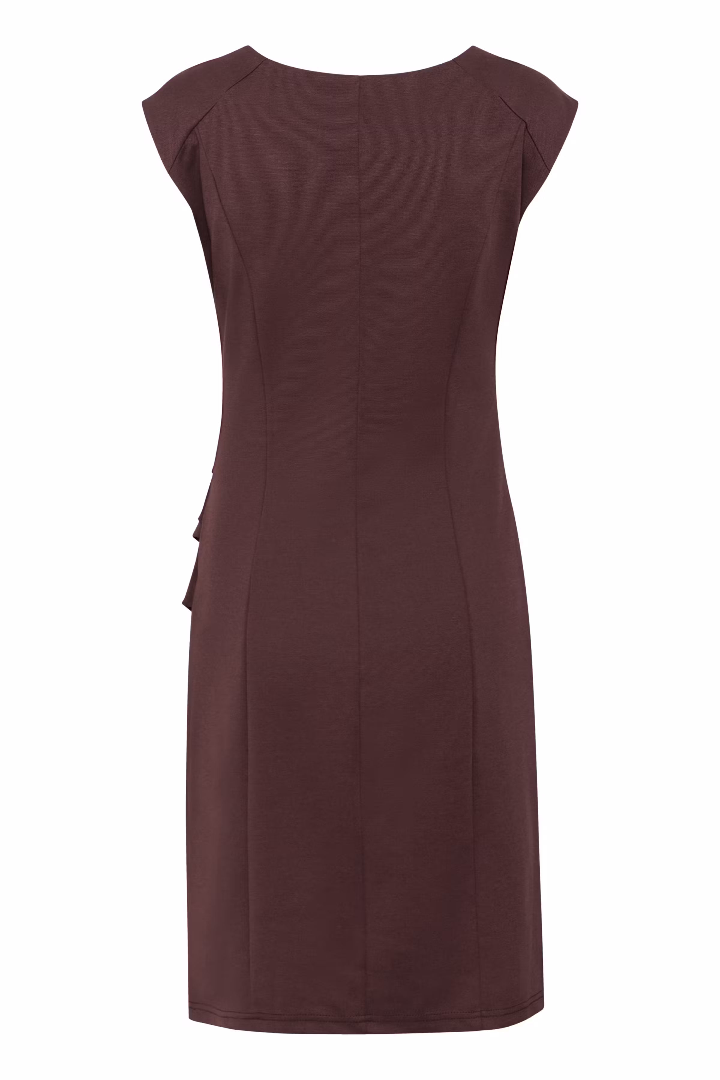 KAindia Kjole PACK BACK 10508422-191619