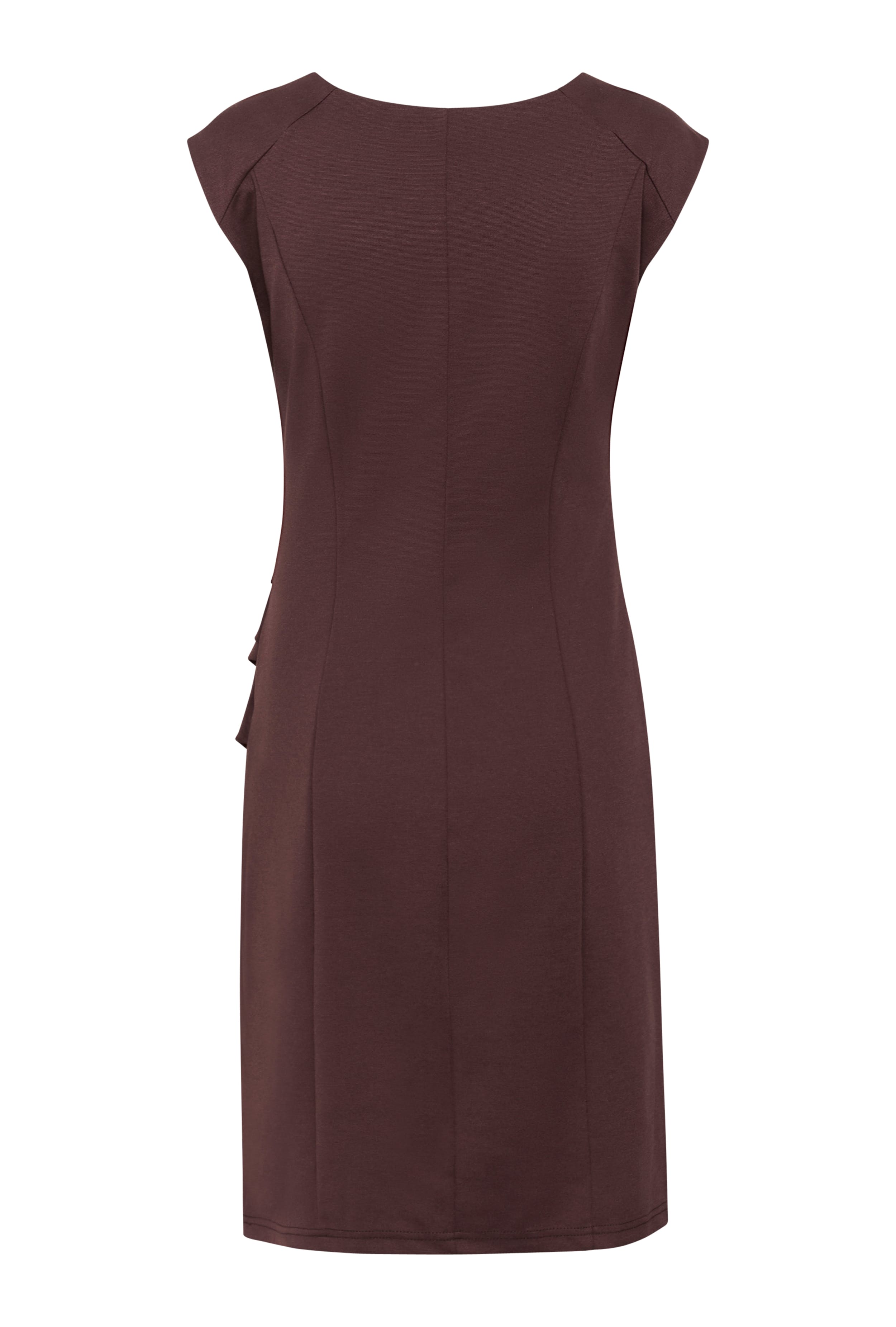 KAindia Dress PACK BACK 10508422-191619