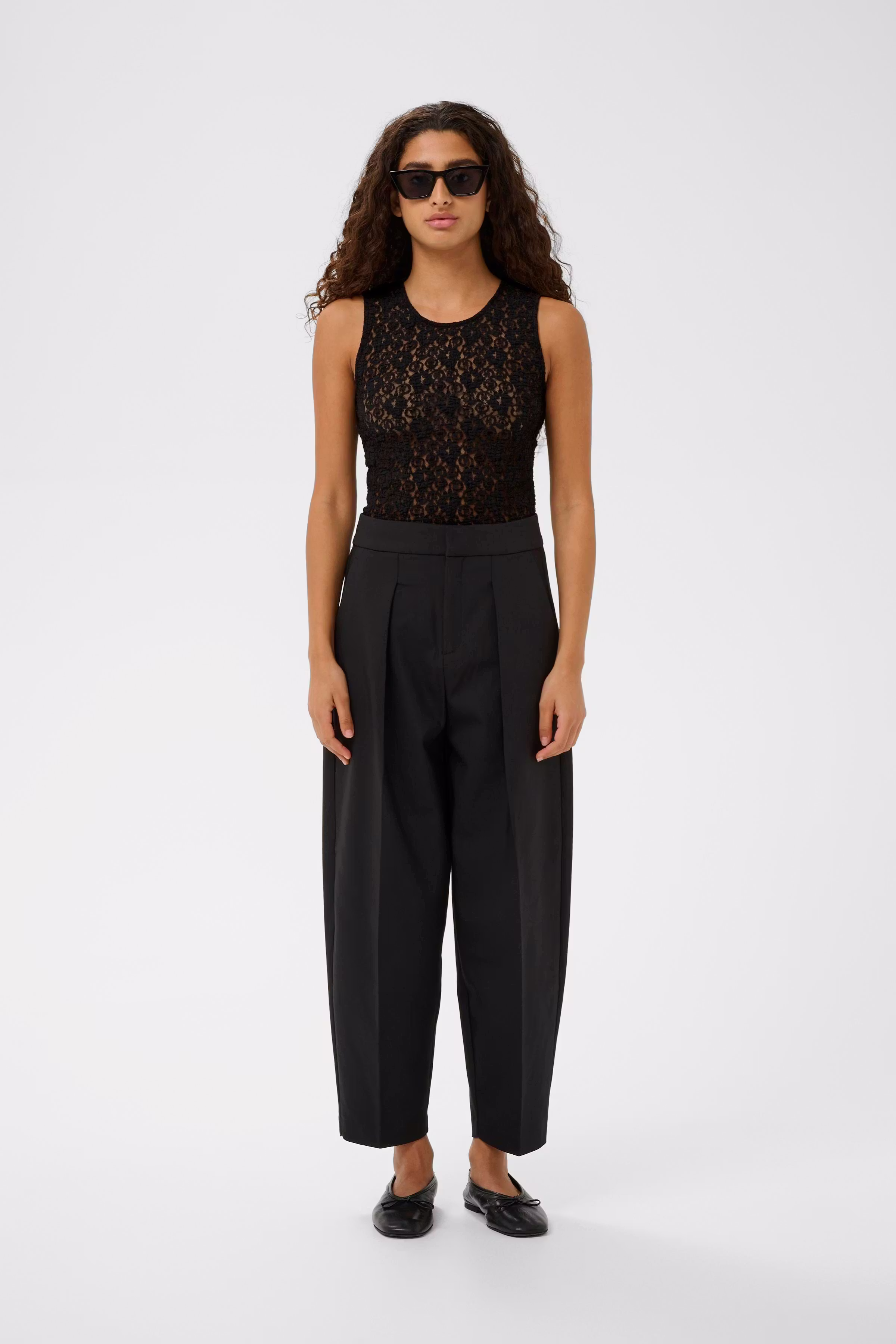 MilanaIW T-shirt LOOKBOOK FRONT 30110514-194008