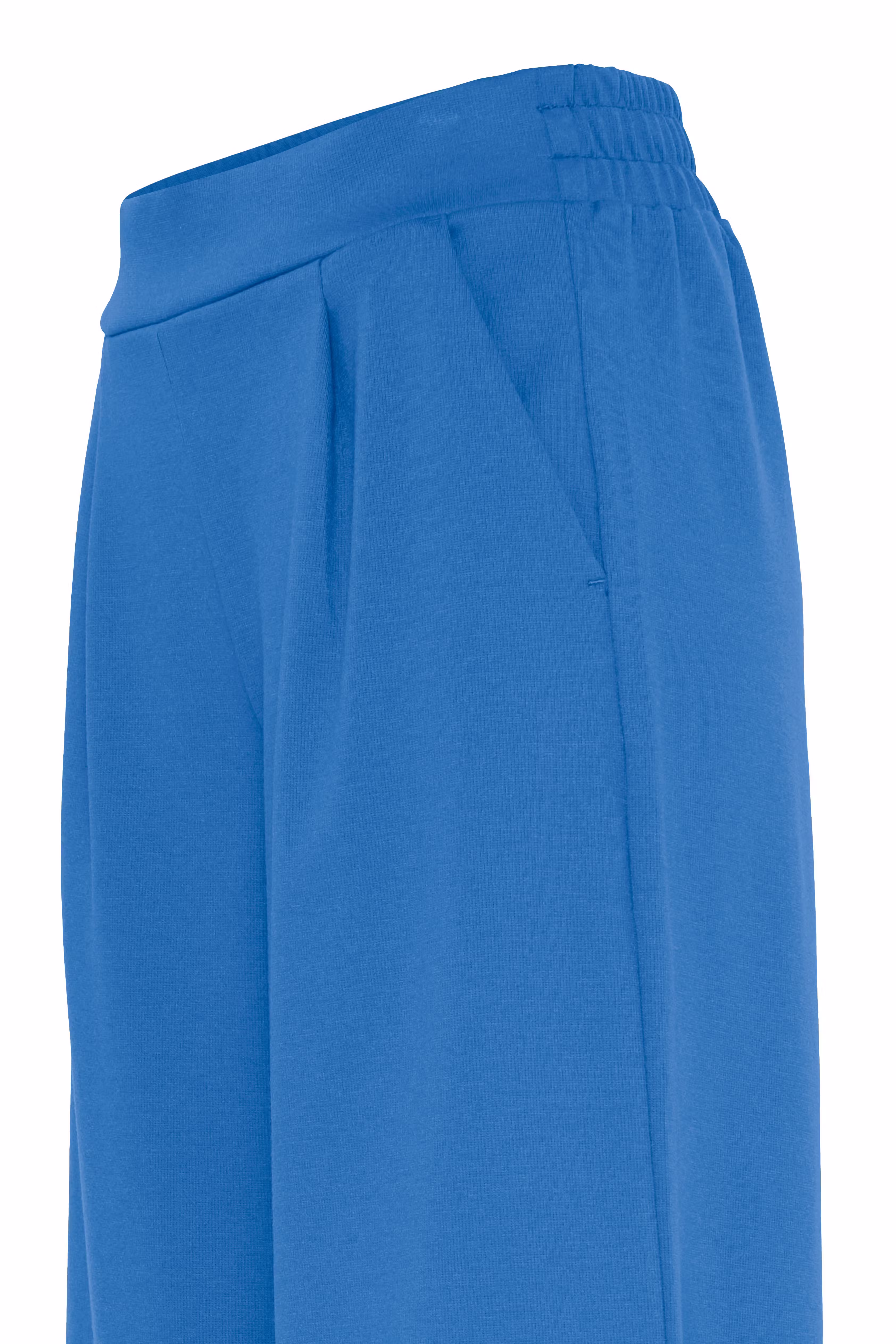 IHKATE LONG WIDE  Hose PACK DETAIL 20118337-184048