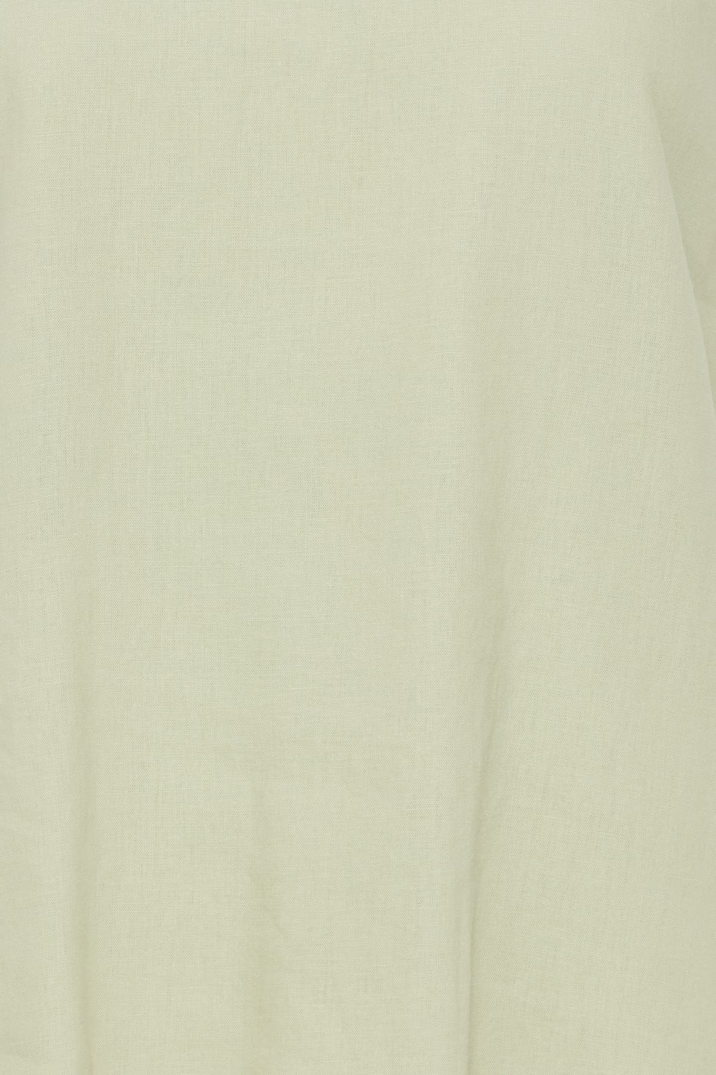 BYFALAKKA Bluse PACK DETAIL 20814567-160213