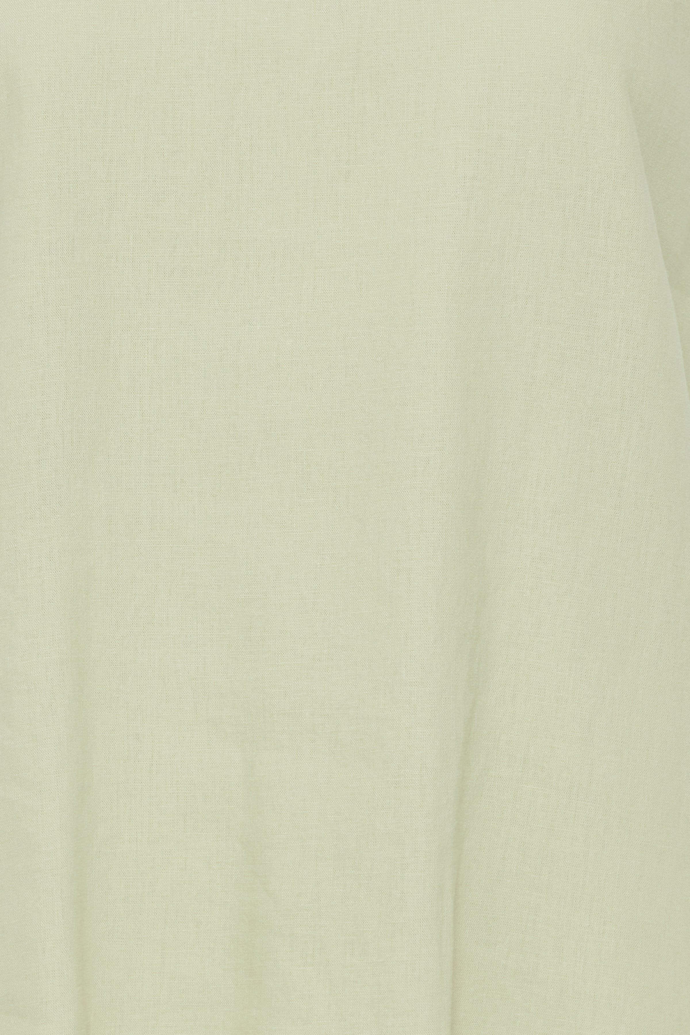 BYFALAKKA Bluse PACK DETAIL 20814567-160213