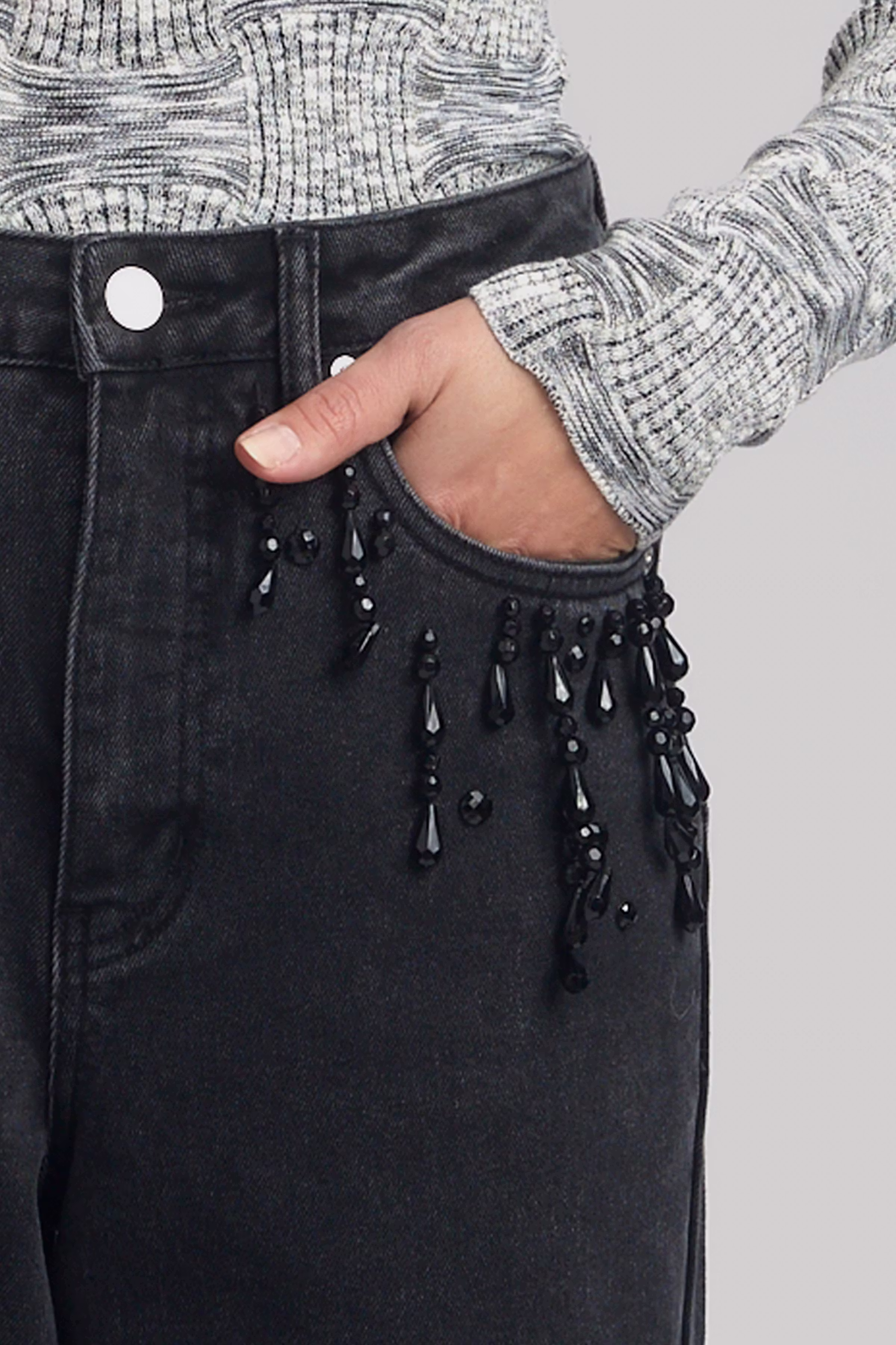 SimilinaGZ Jeans LOOKBOOK DETAIL 10909652-104839