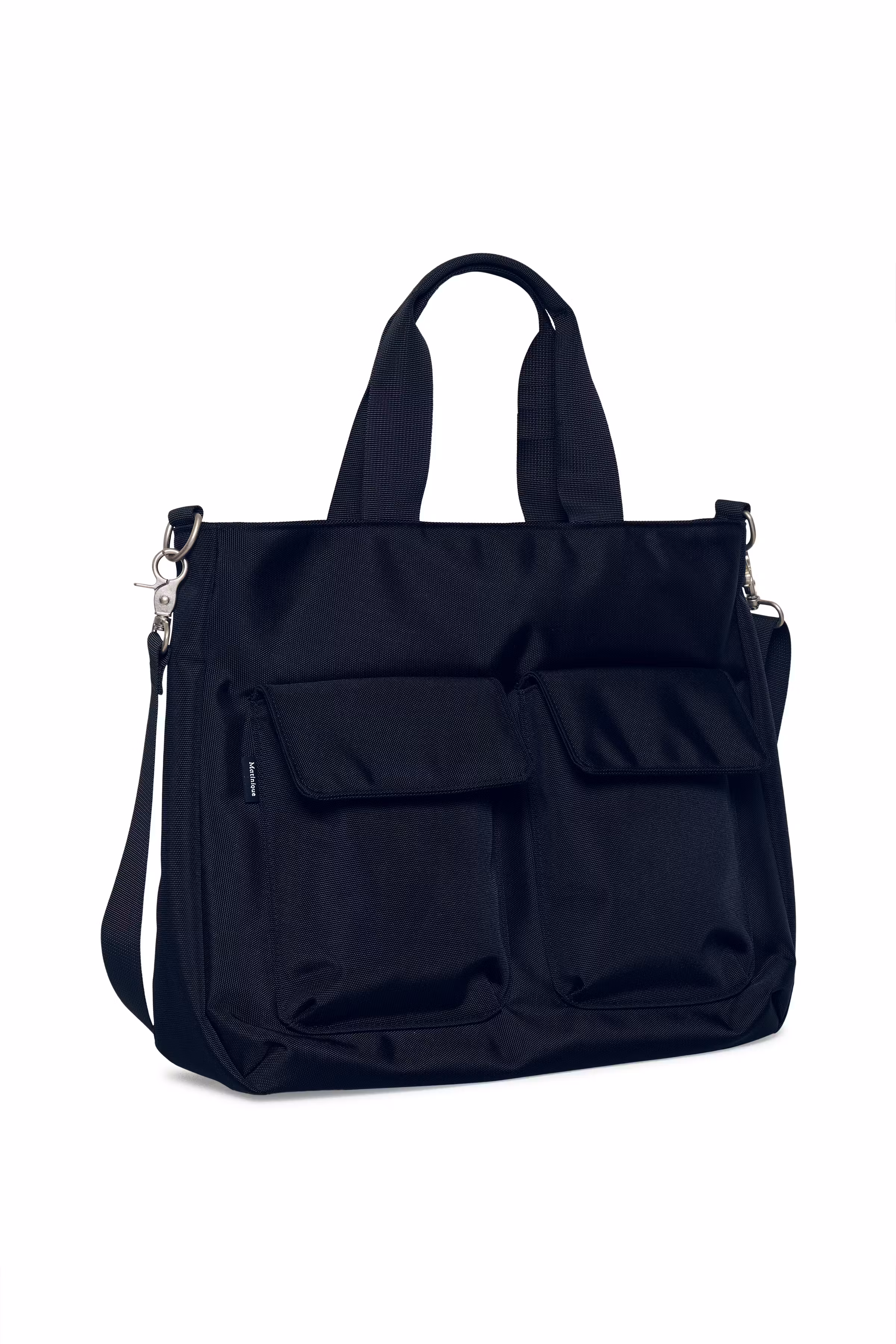MAworkko Bag PACK DETAIL 30209353-194011