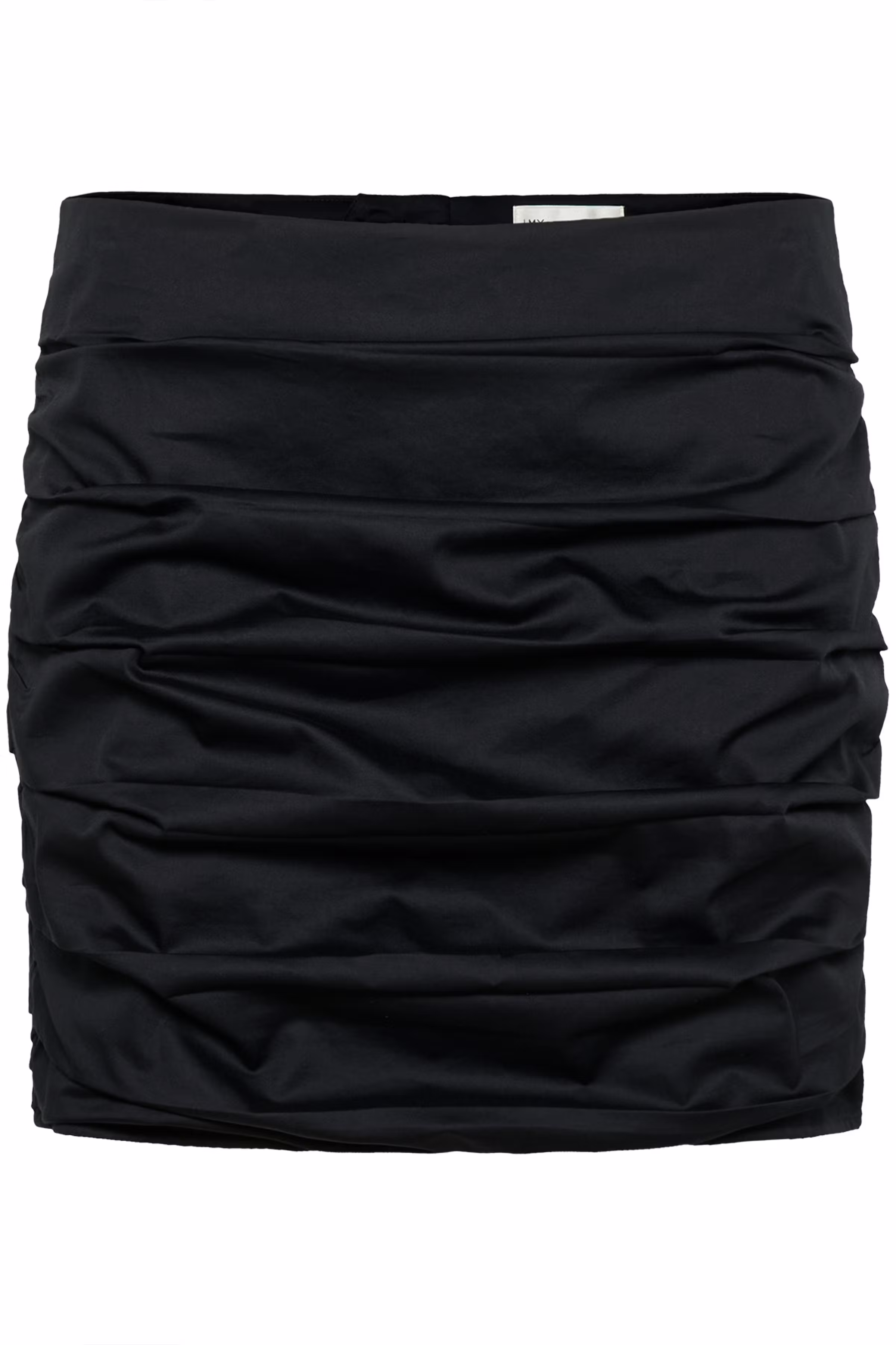 MWBella Skirt PACK FRONT 10705338-100031