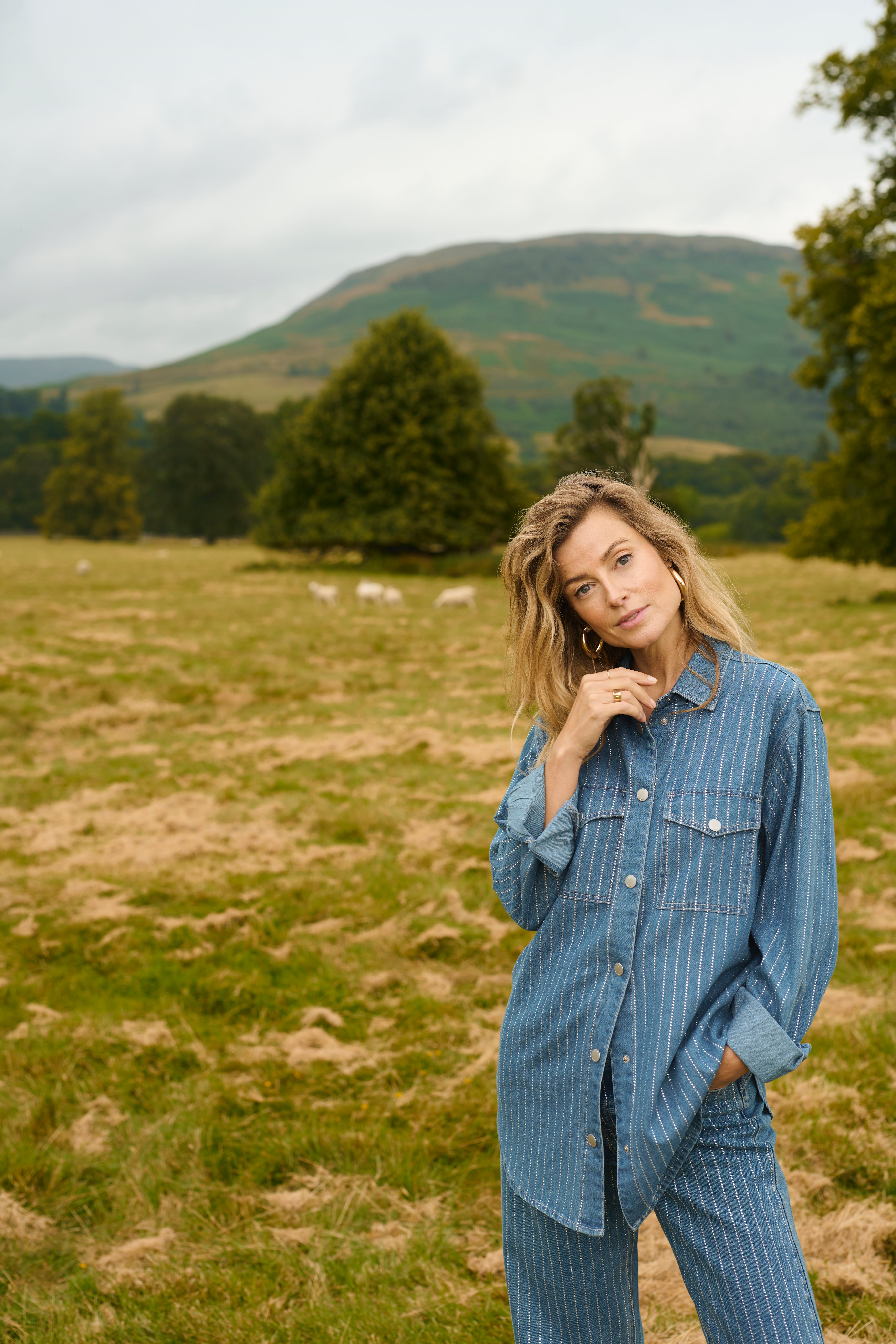 CRSine Shirt LOCATION NONE 10612910-106430