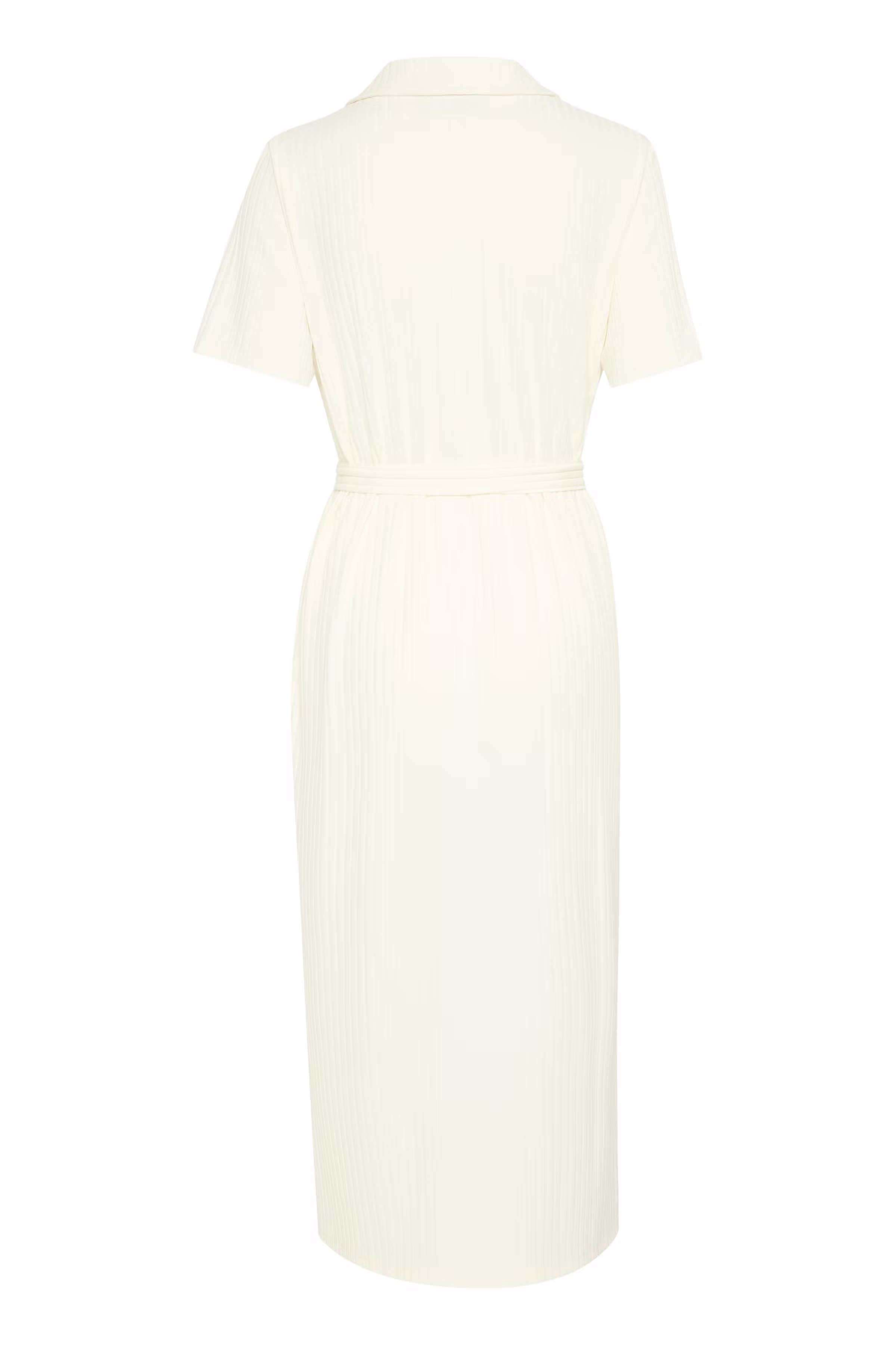FRZAHIA Dress PACK BACK 20615725-110701